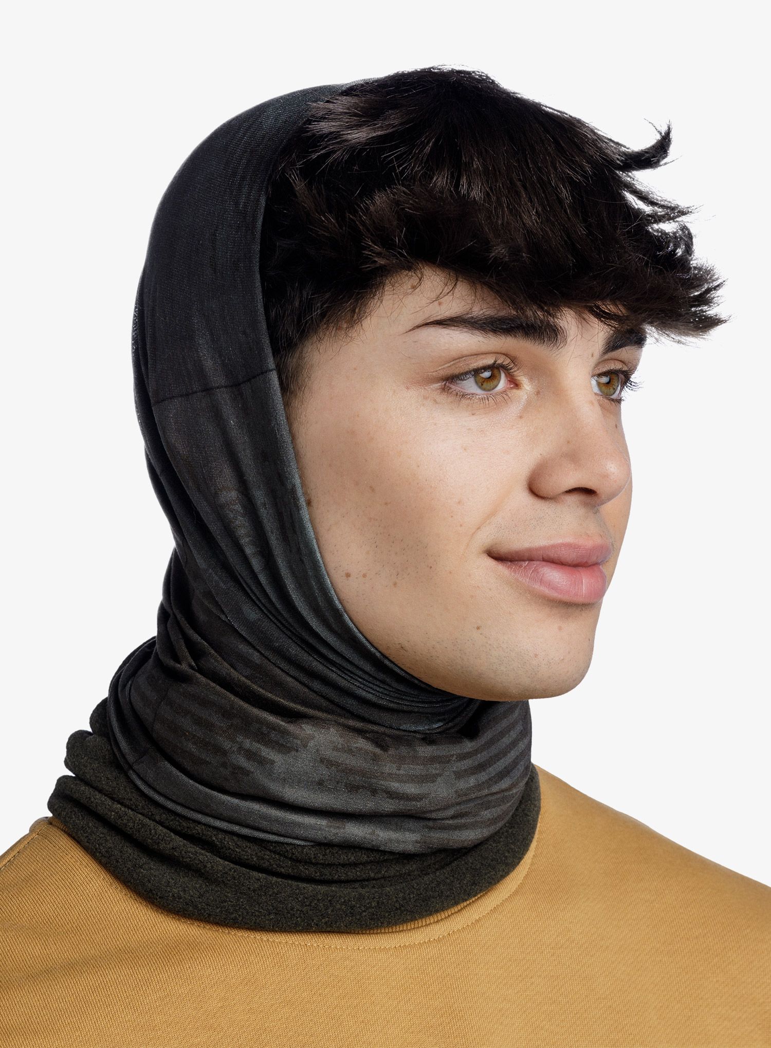 Пов'язка Buff Polar - vir military