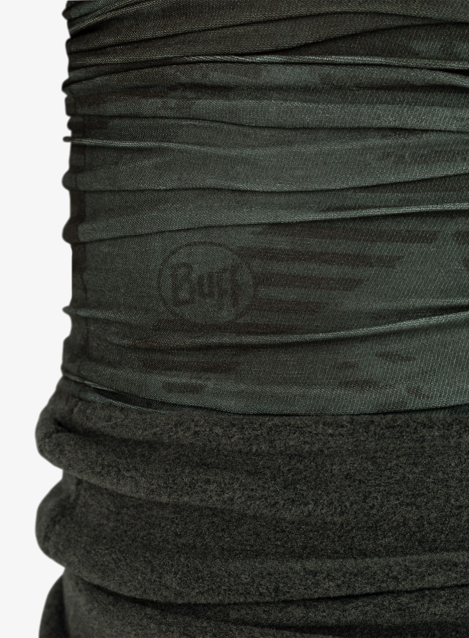 Пов'язка Buff Polar - vir military