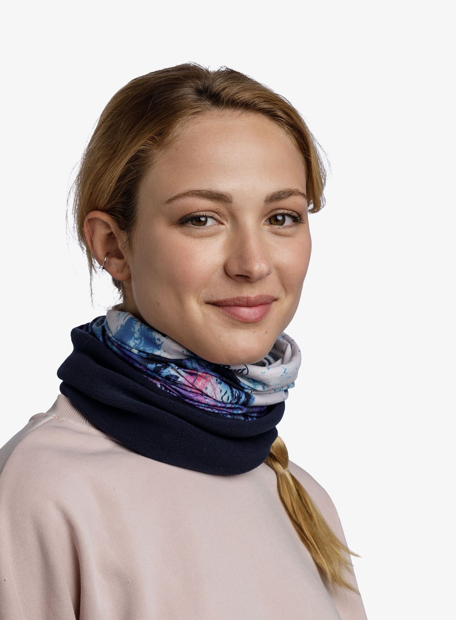 Пов'язка Buff Polar - youri multi
