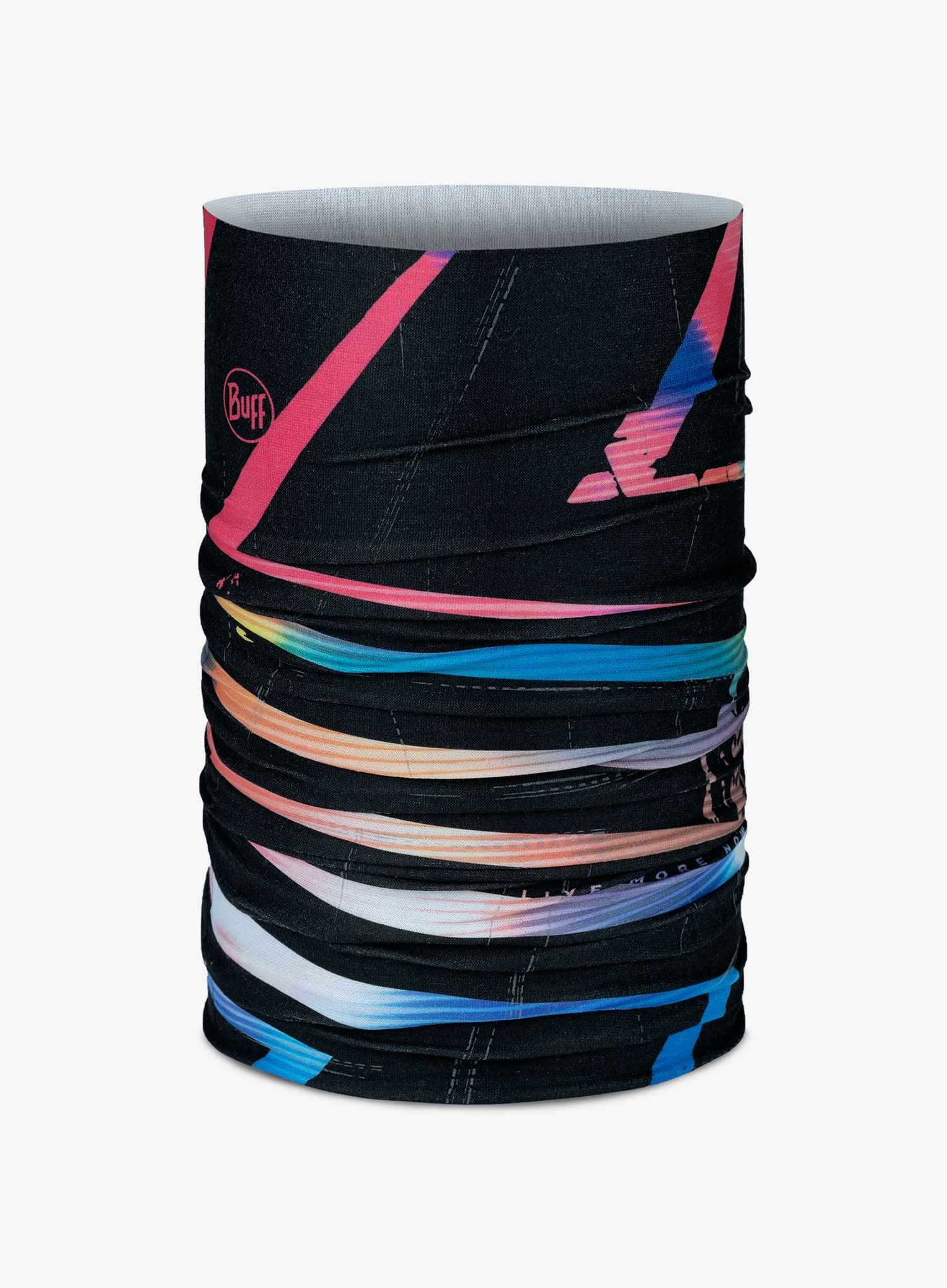 Пов'язка Buff Reflective - matsy multi