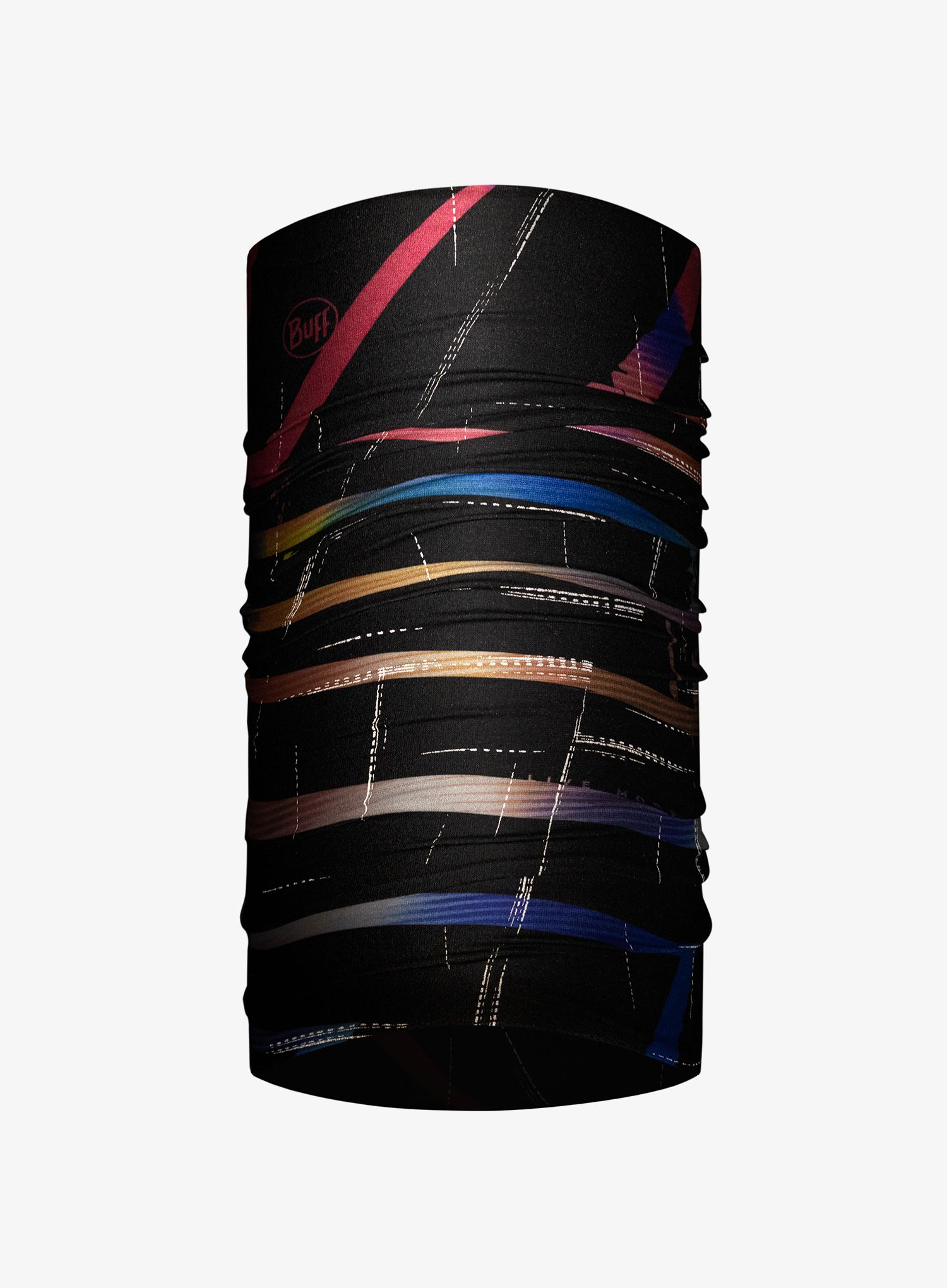 Пов'язка Buff Reflective - matsy multi