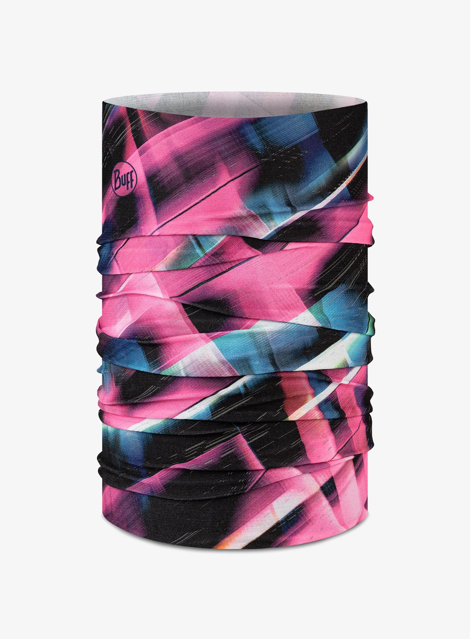 Пов'язка Buff Reflective - singy multi