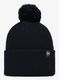 Шапка зимова Buff Renvi - black