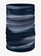 Пов'язка Buff Reversible Polar - arky navy