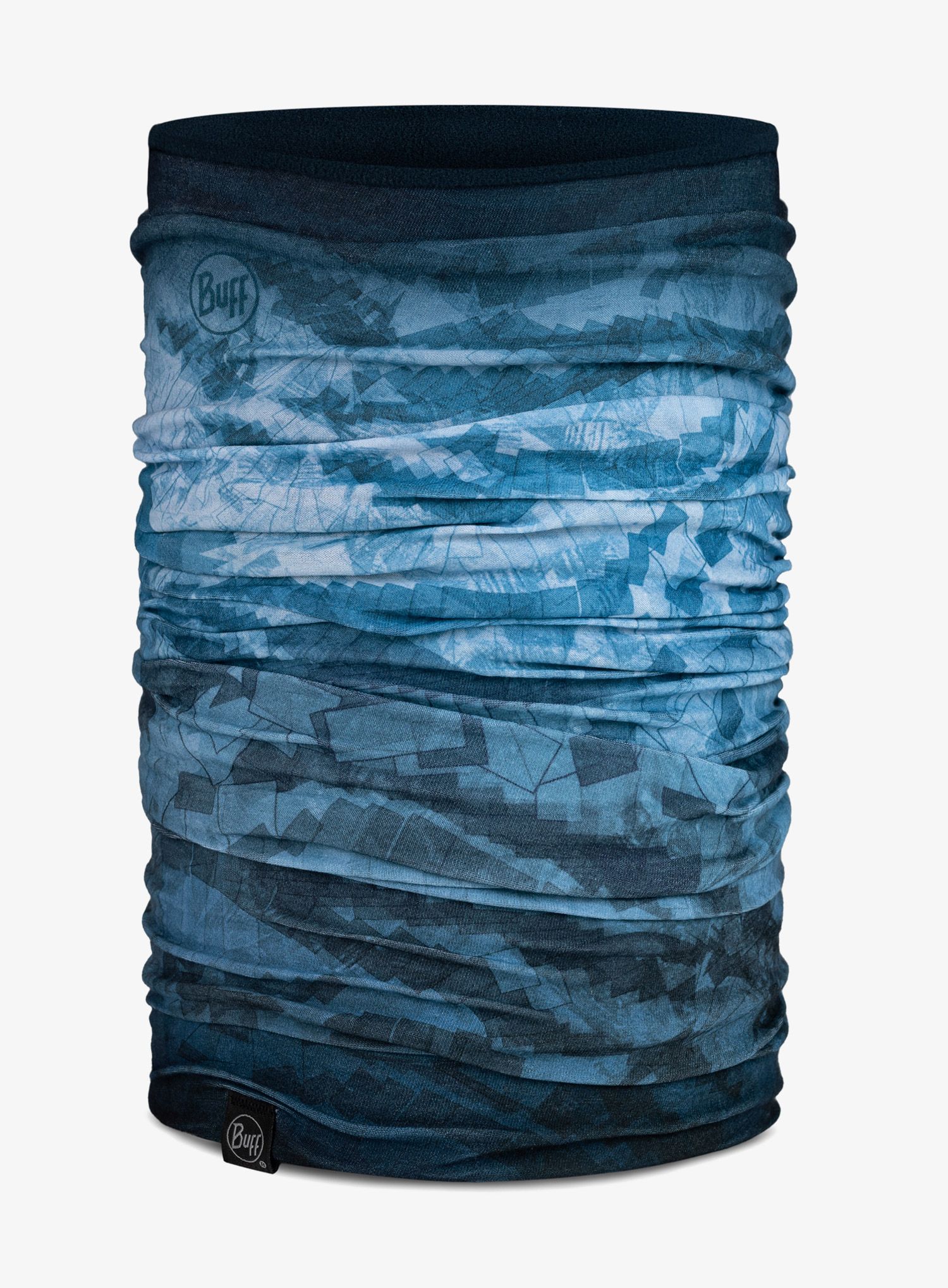 Пов'язка Buff Reversible Polar - sybe blue