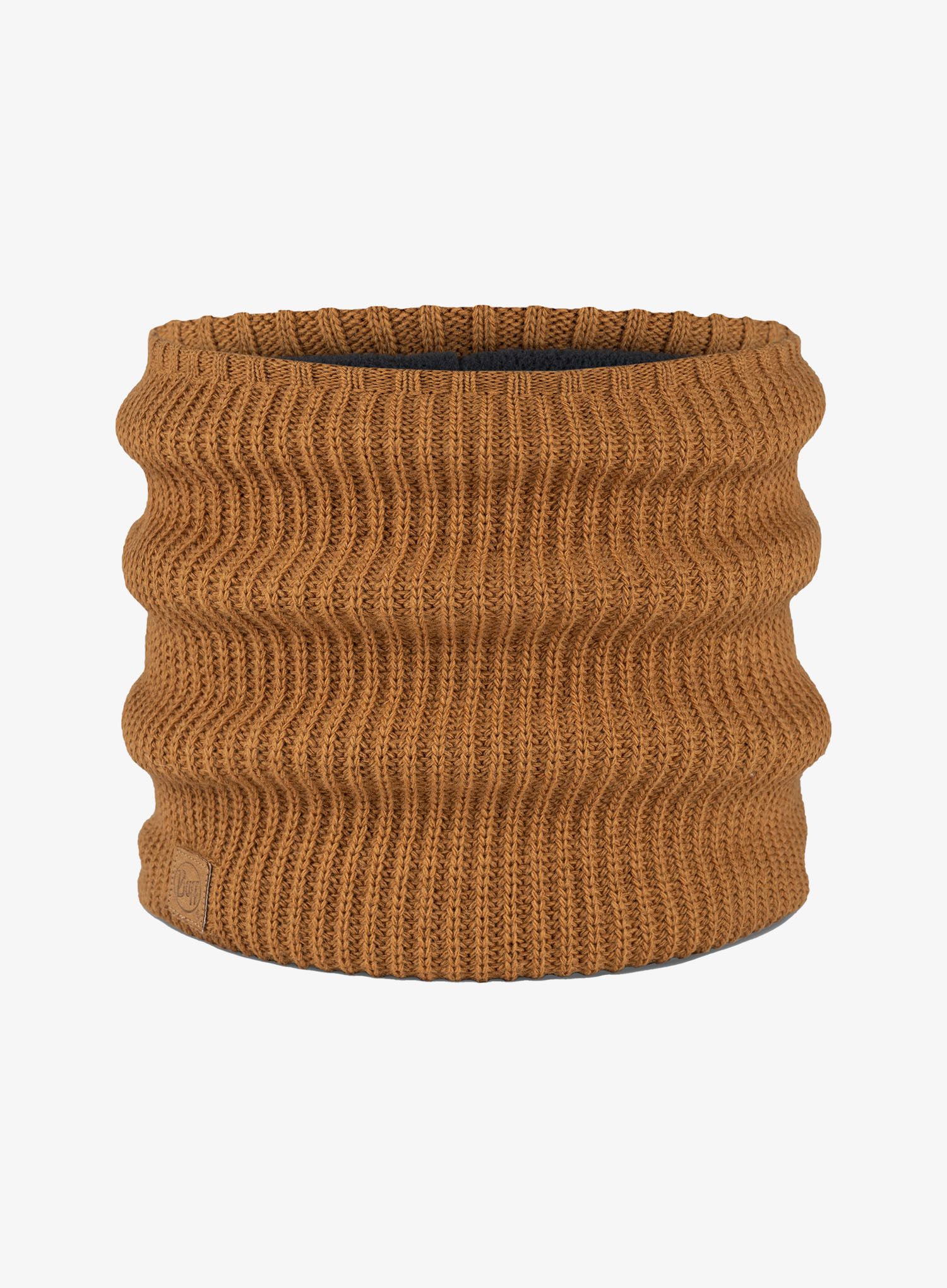 Пов'язка Buff Rutger Neckwarmer - copper