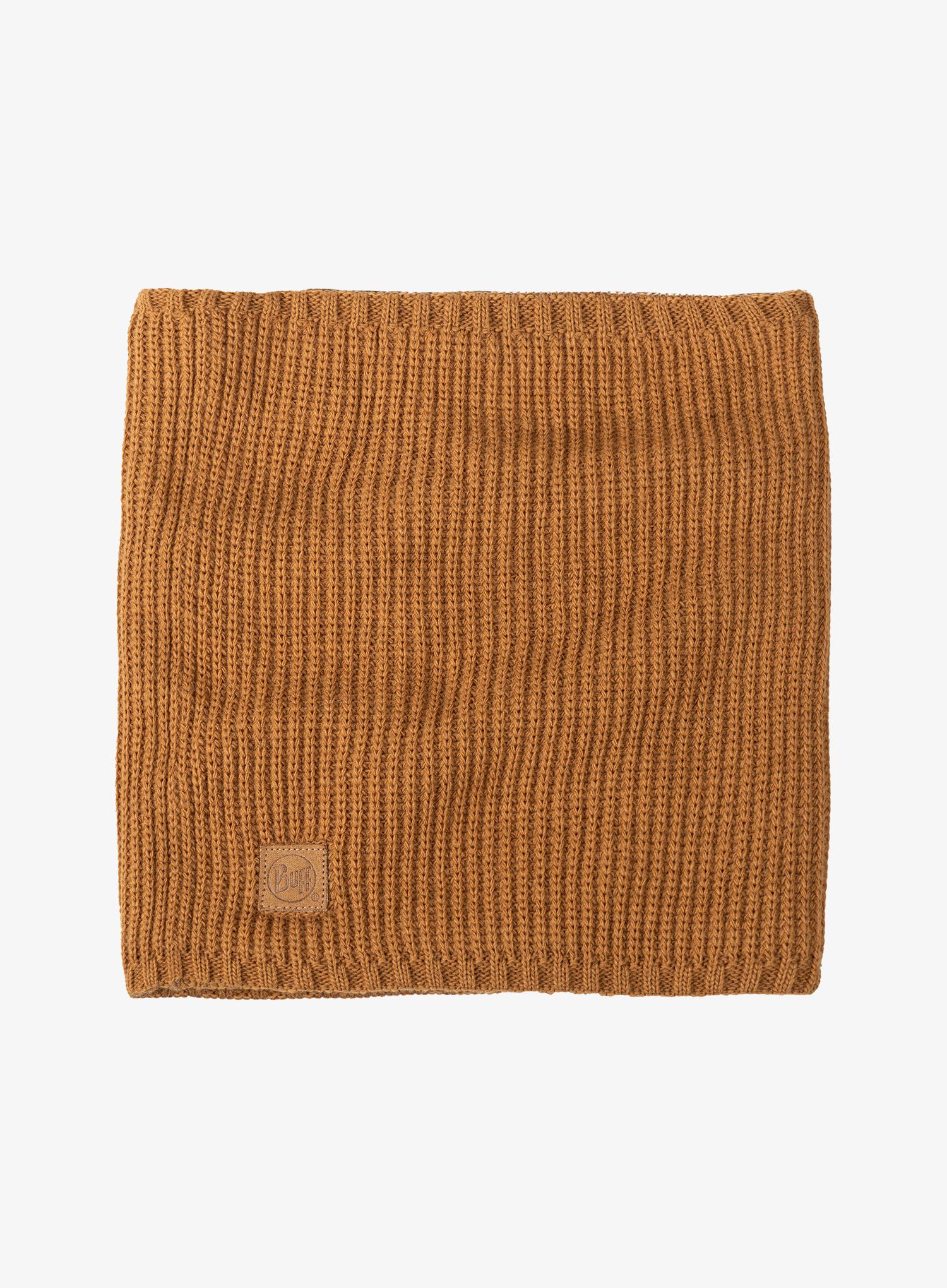 Пов'язка Buff Rutger Neckwarmer - copper