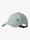 Кепка Buff Summit Cap - solid flint