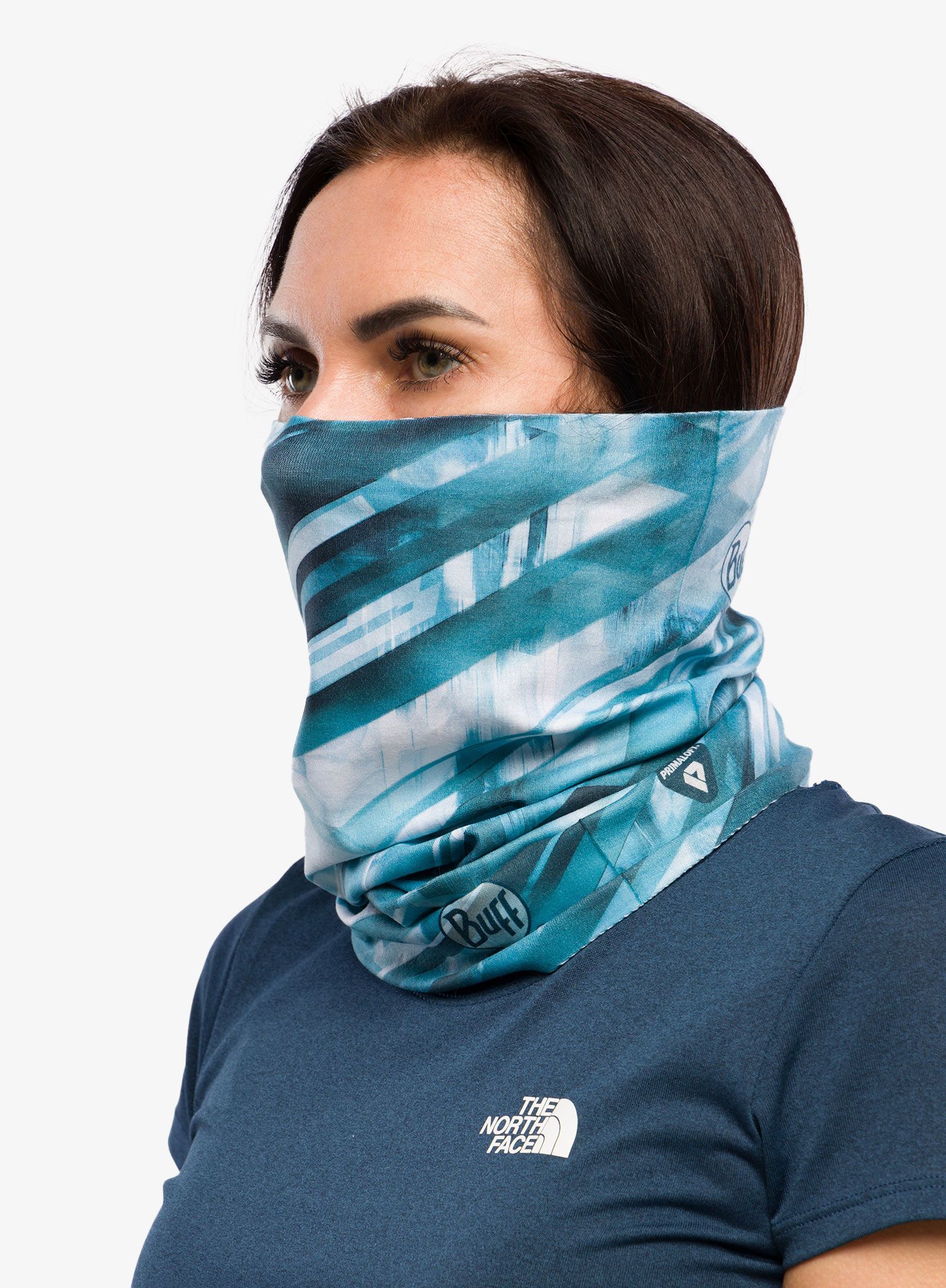Пов'язка Buff Thermonet - tonsu aqua