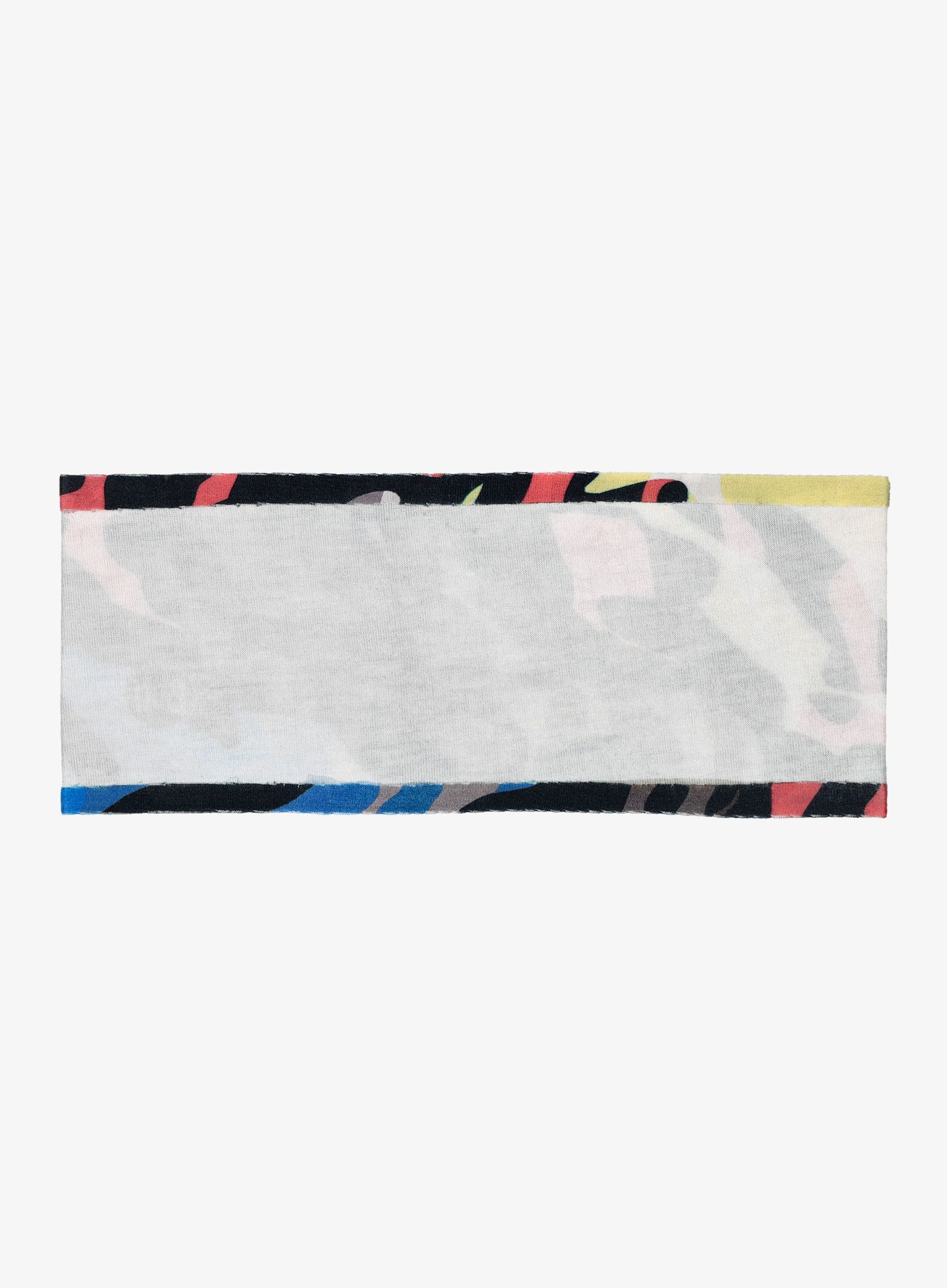 Пов'язка на голову Buff Thermonet Headband - enphi multi
