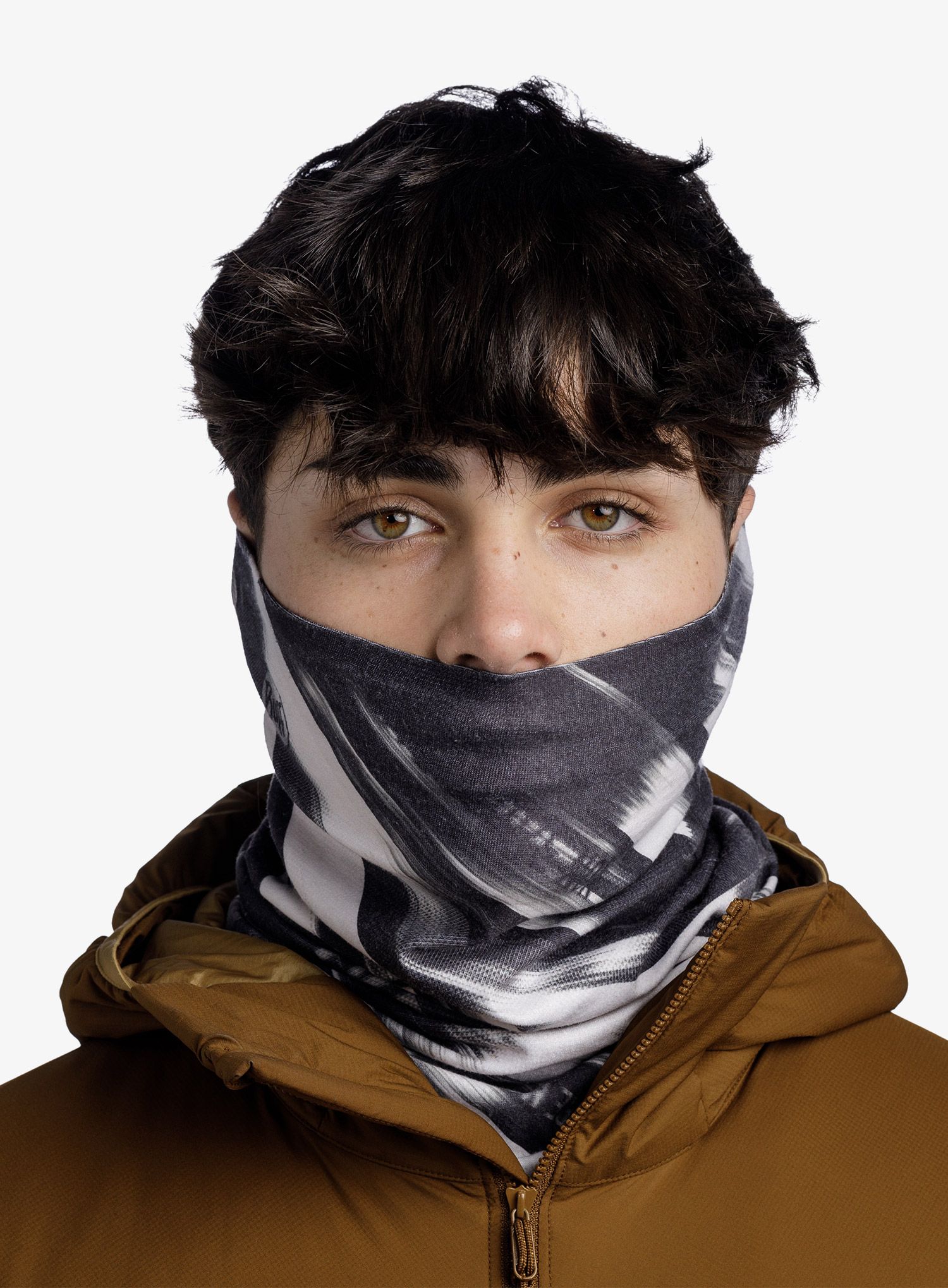 Пов'язка Buff Thermonet - hetch multi