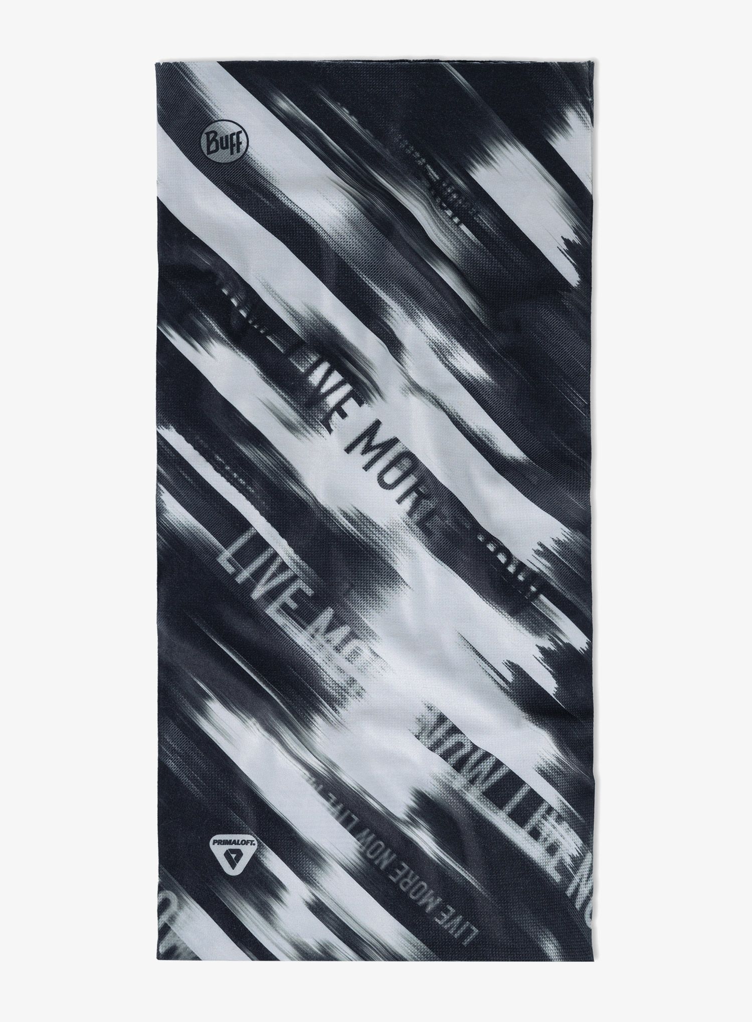 Пов'язка Buff Thermonet - hetch multi