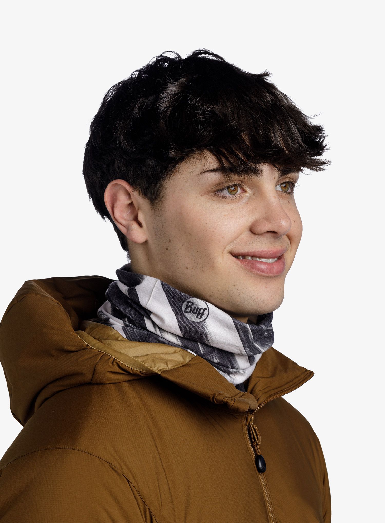 Пов'язка Buff Thermonet - hetch multi