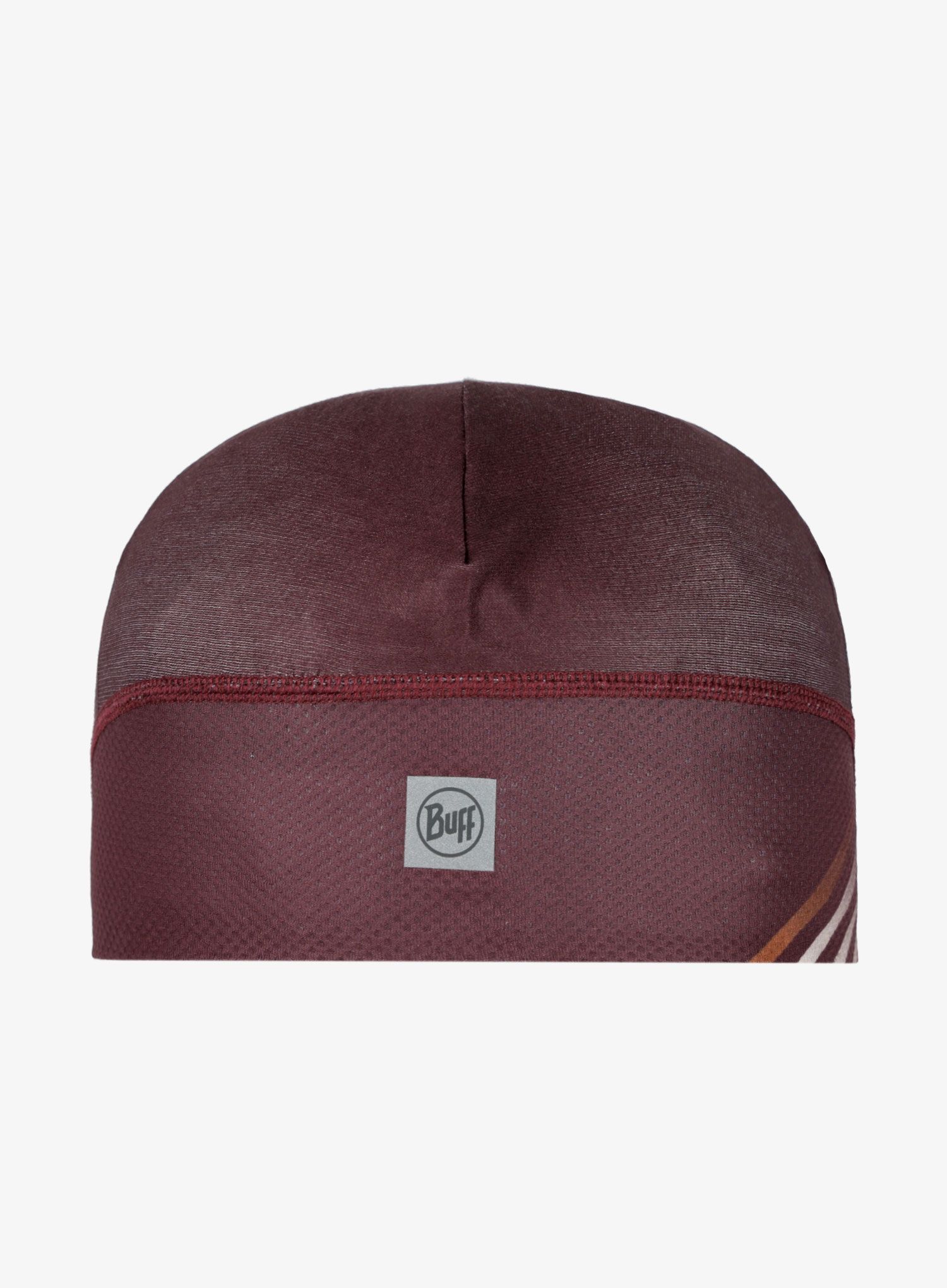 Шапка Buff Underhelmet Liner  - oke garnet