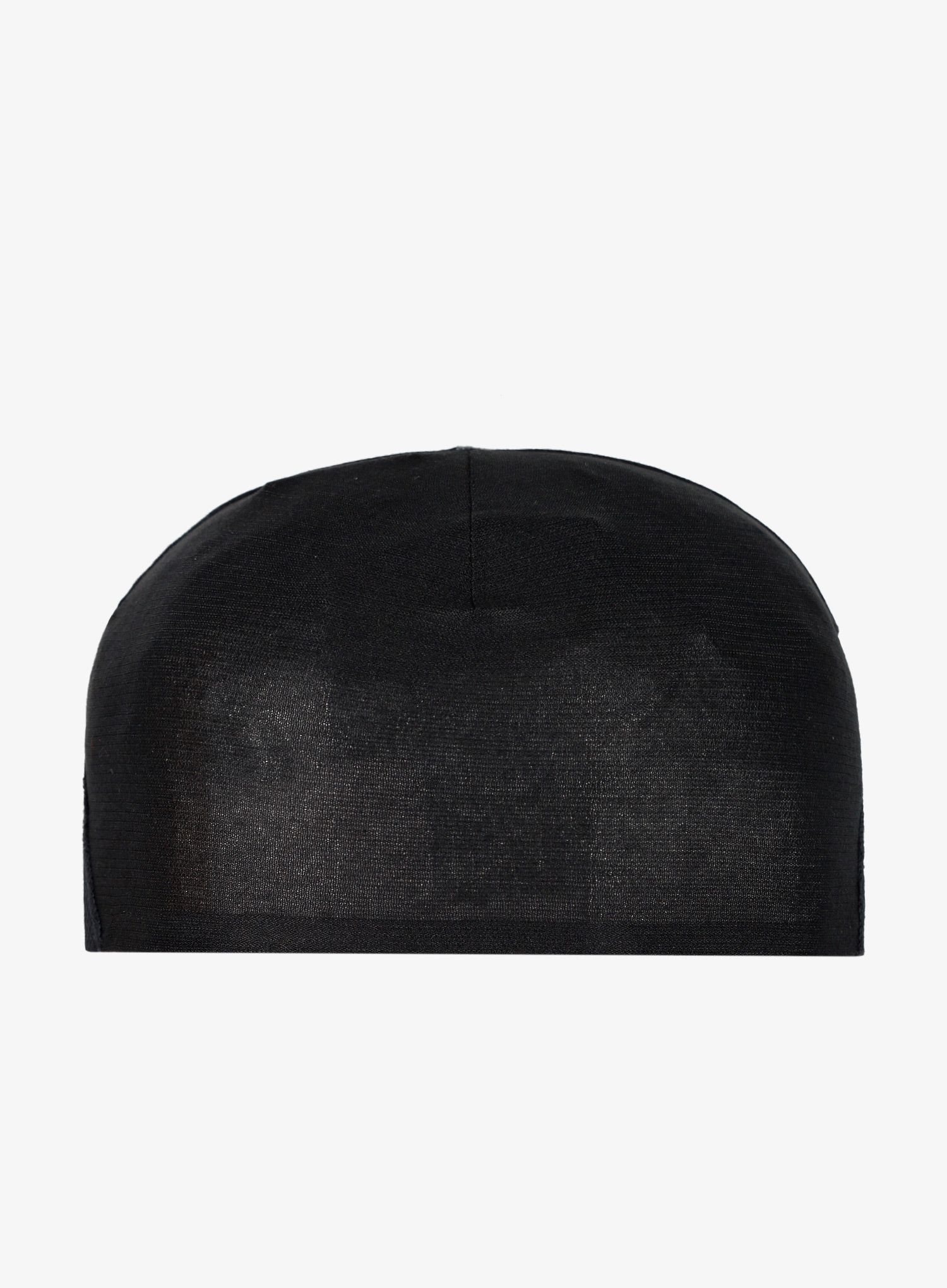 Шапка Buff Underhelmet Liner - solid black