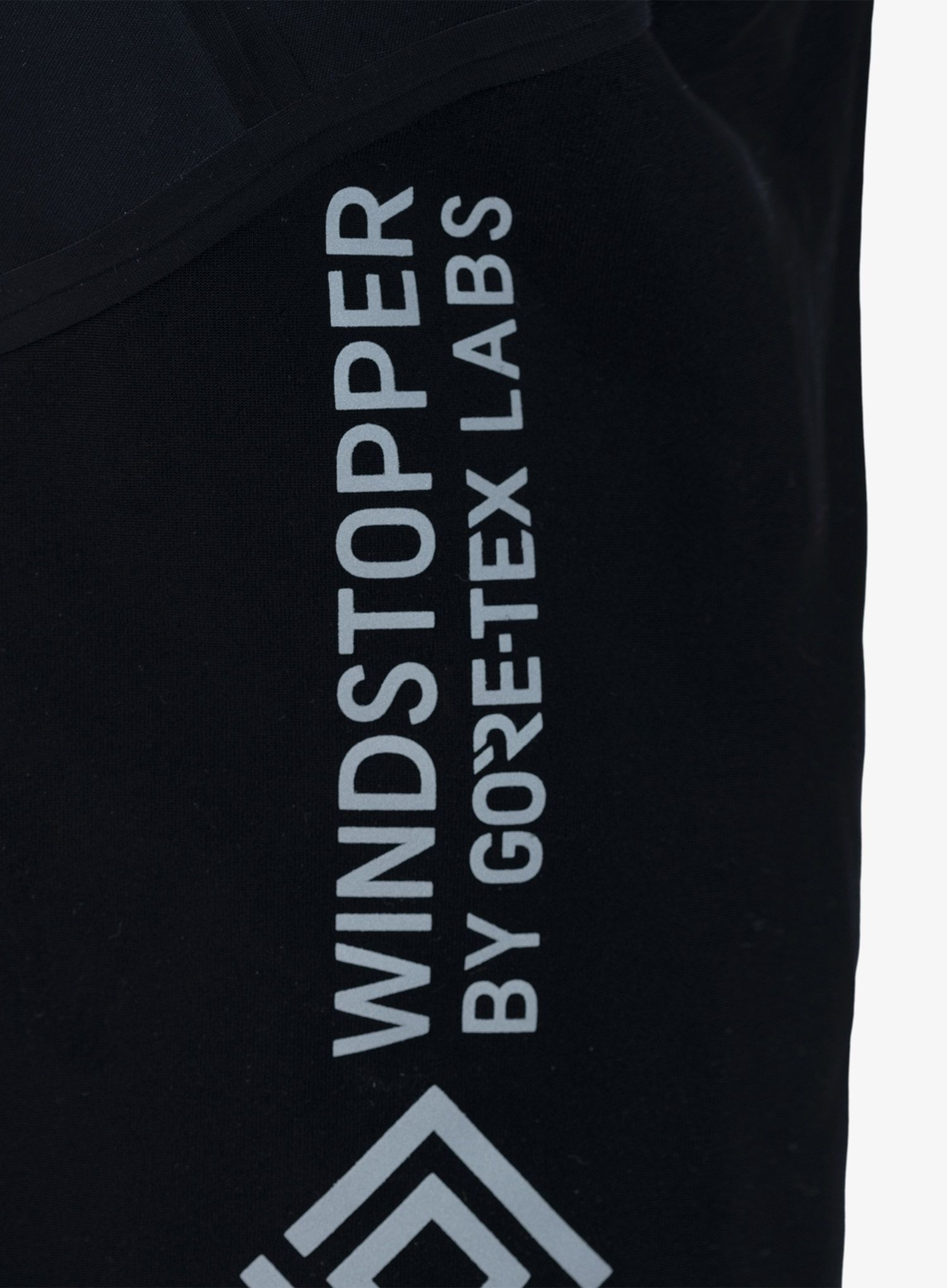 Балаклава Buff Windproof Balaclava - solid black