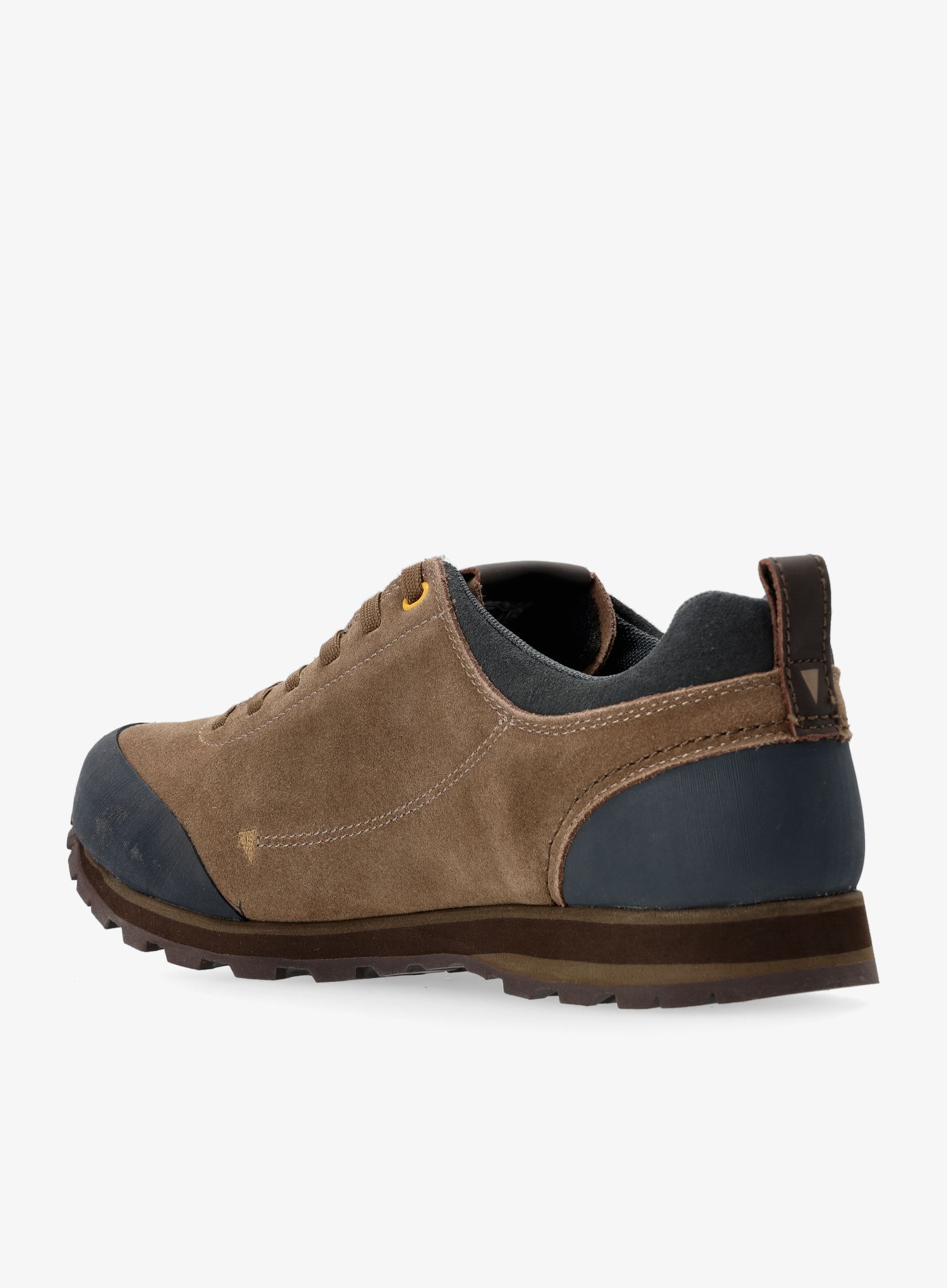 Черевики туристичні CMP Elettra Low WP - corteccia