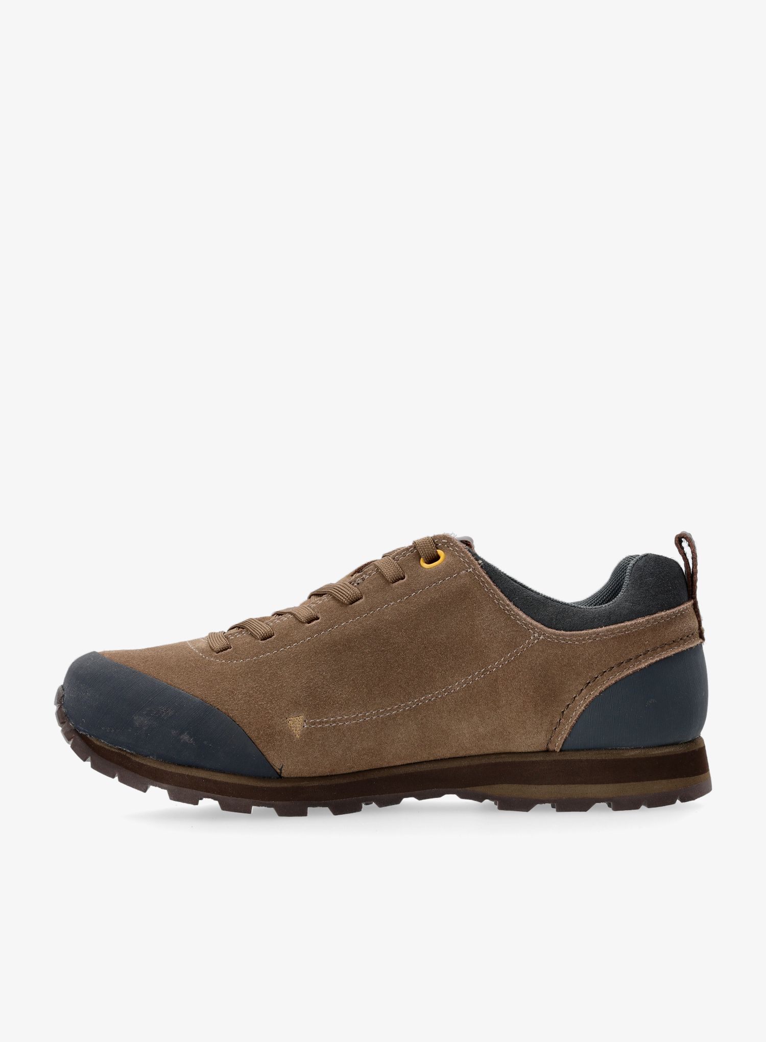 Черевики туристичні CMP Elettra Low WP - corteccia