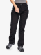 Штани туристичні жіночі CMP June Long Pant - nero