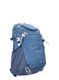 Рюкзак туристичний CMP Katana 22 L - bluish