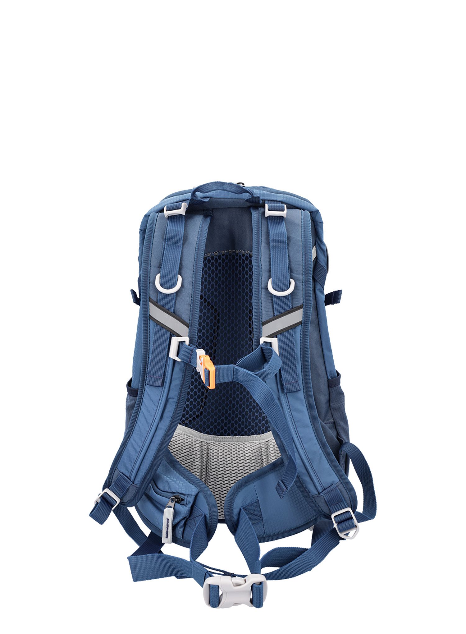 Рюкзак туристичний CMP Katana 22 L - bluish