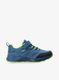 Черевики дитячі CMP Kids Hulysse WP Shoe - dusty blue