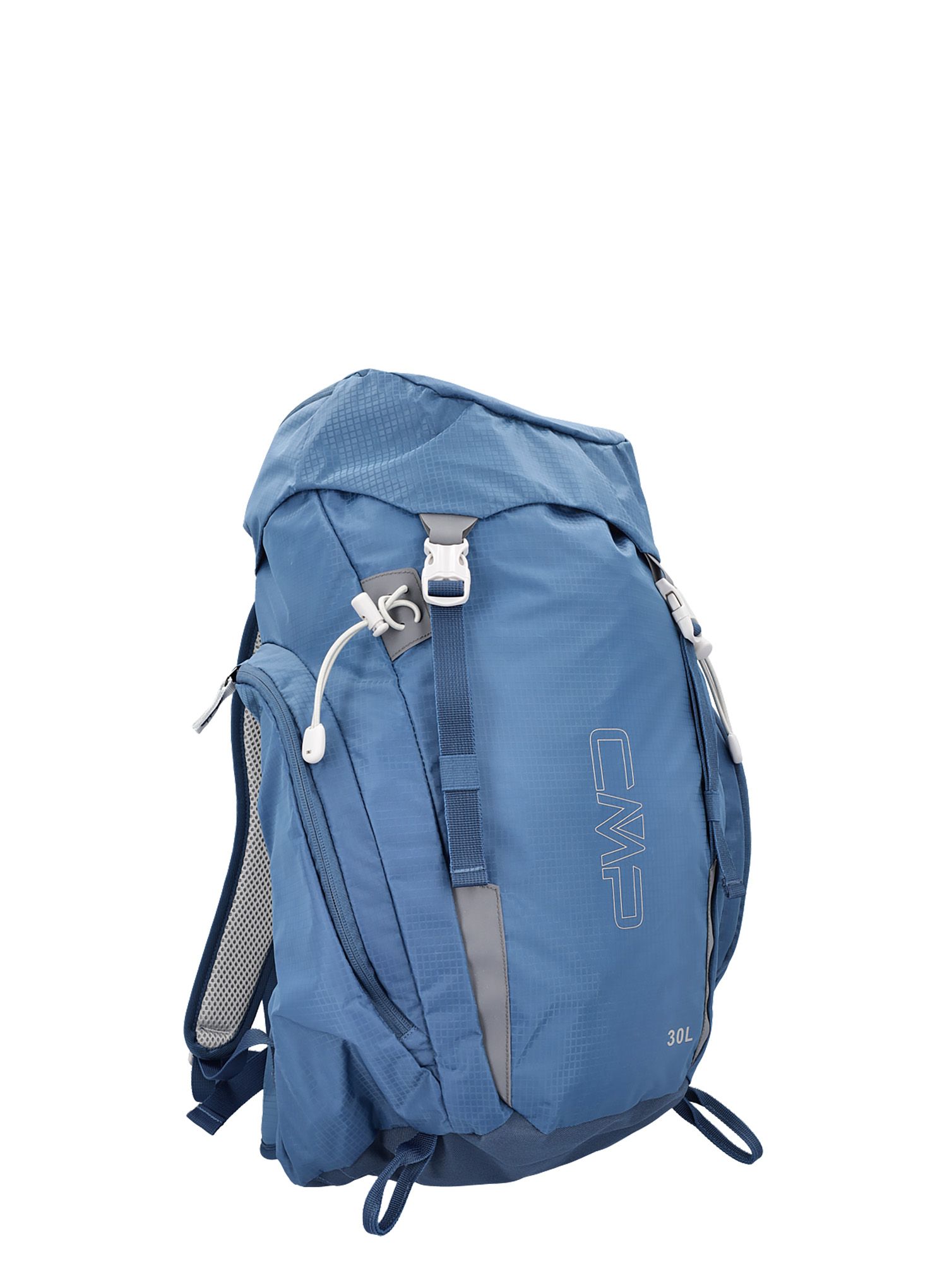 Рюкзак туристичний CMP Nordwest 30L - bluish
