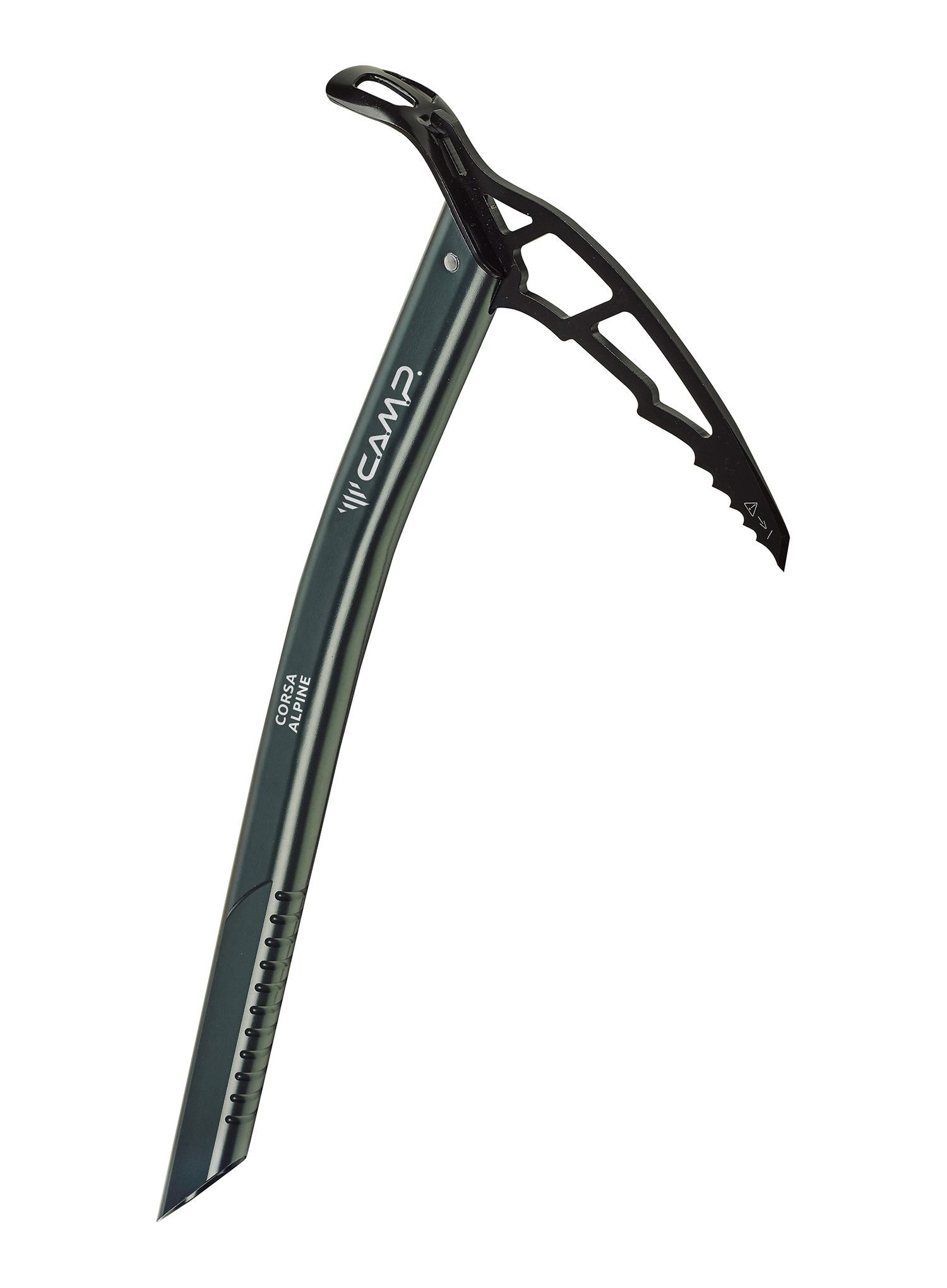 Льодоруб Camp Corsa Alpine