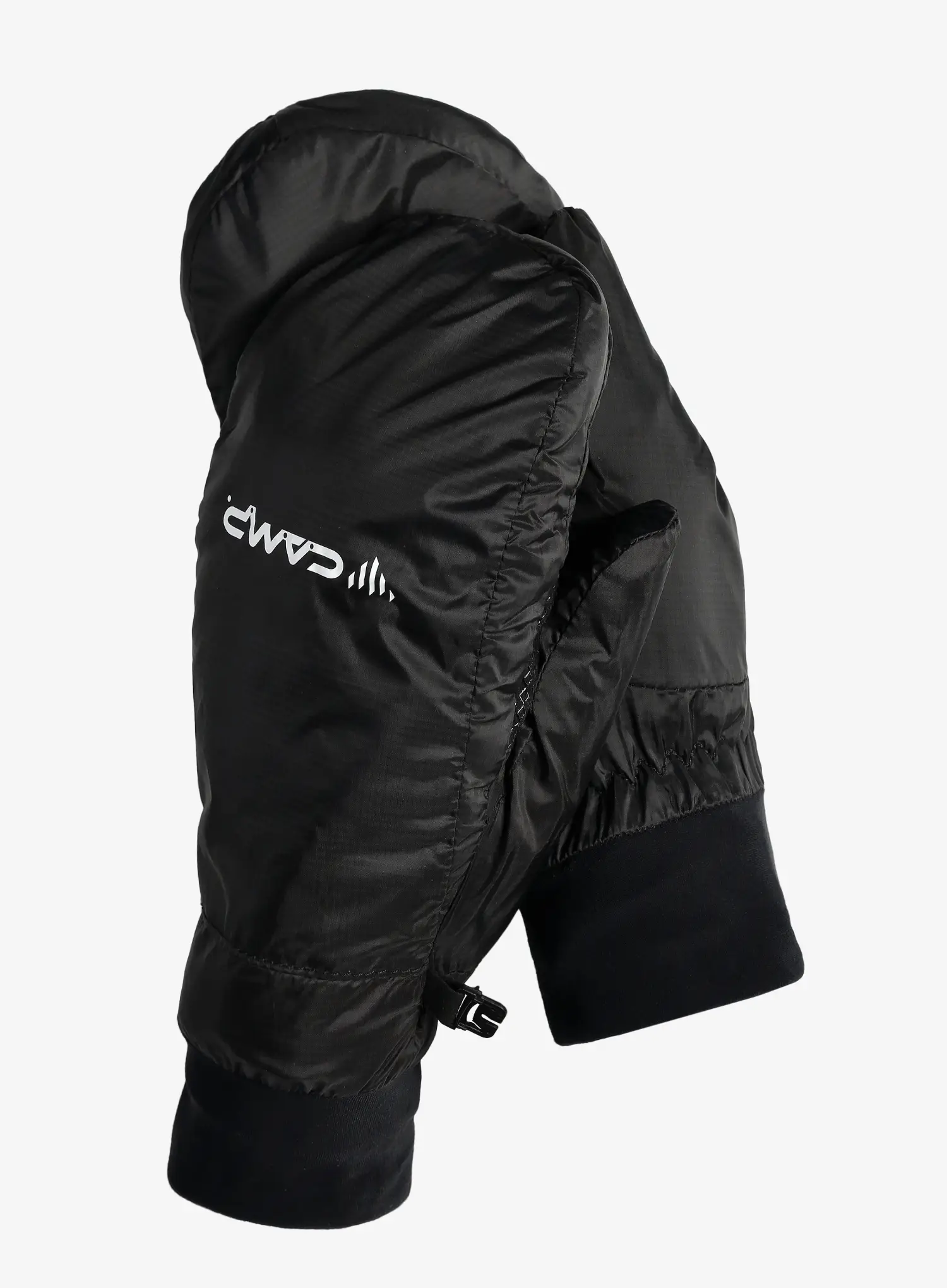 Рукавички Camp G Air B-Mitt - black
