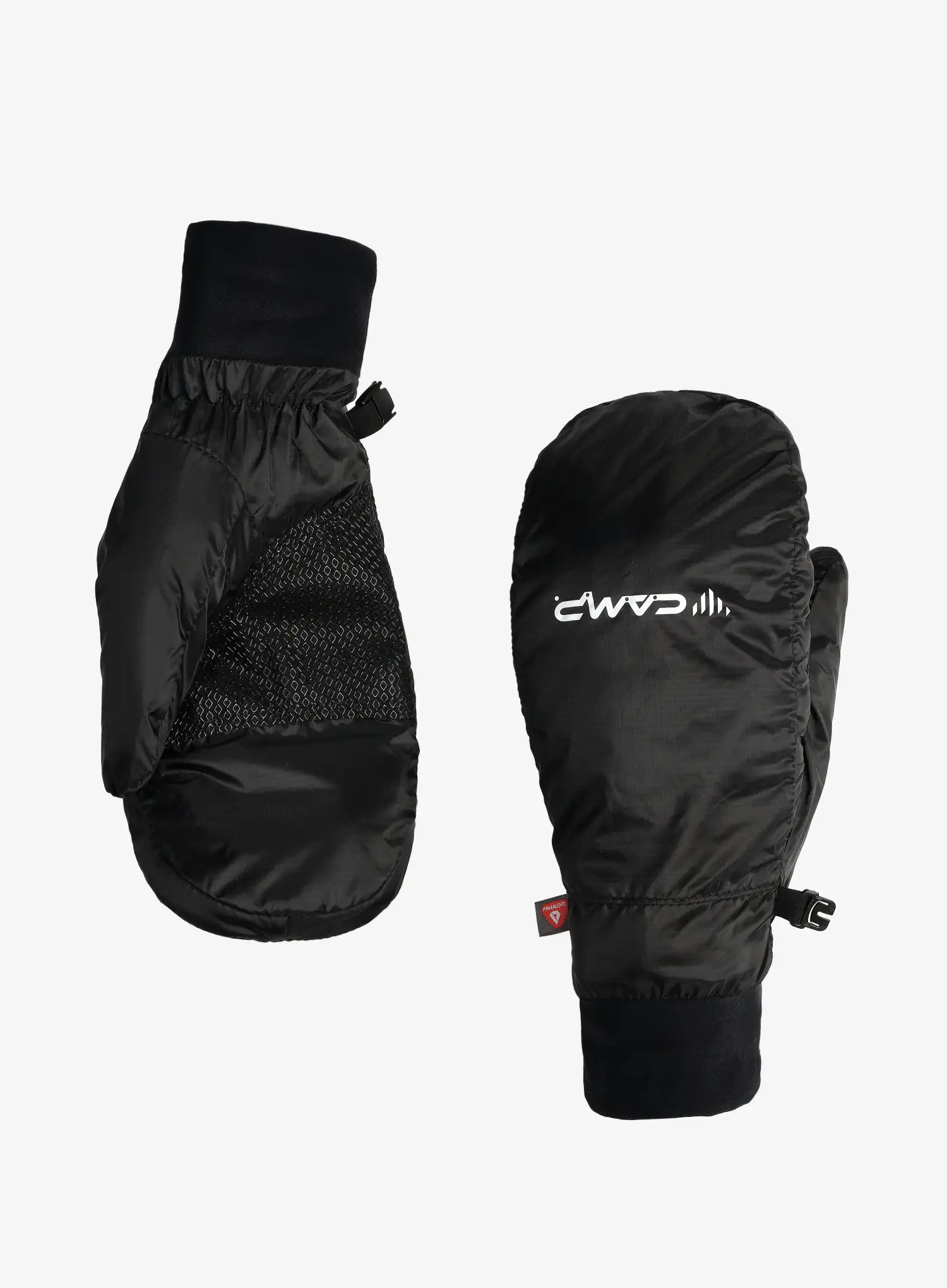 Рукавички Camp G Air B-Mitt - black