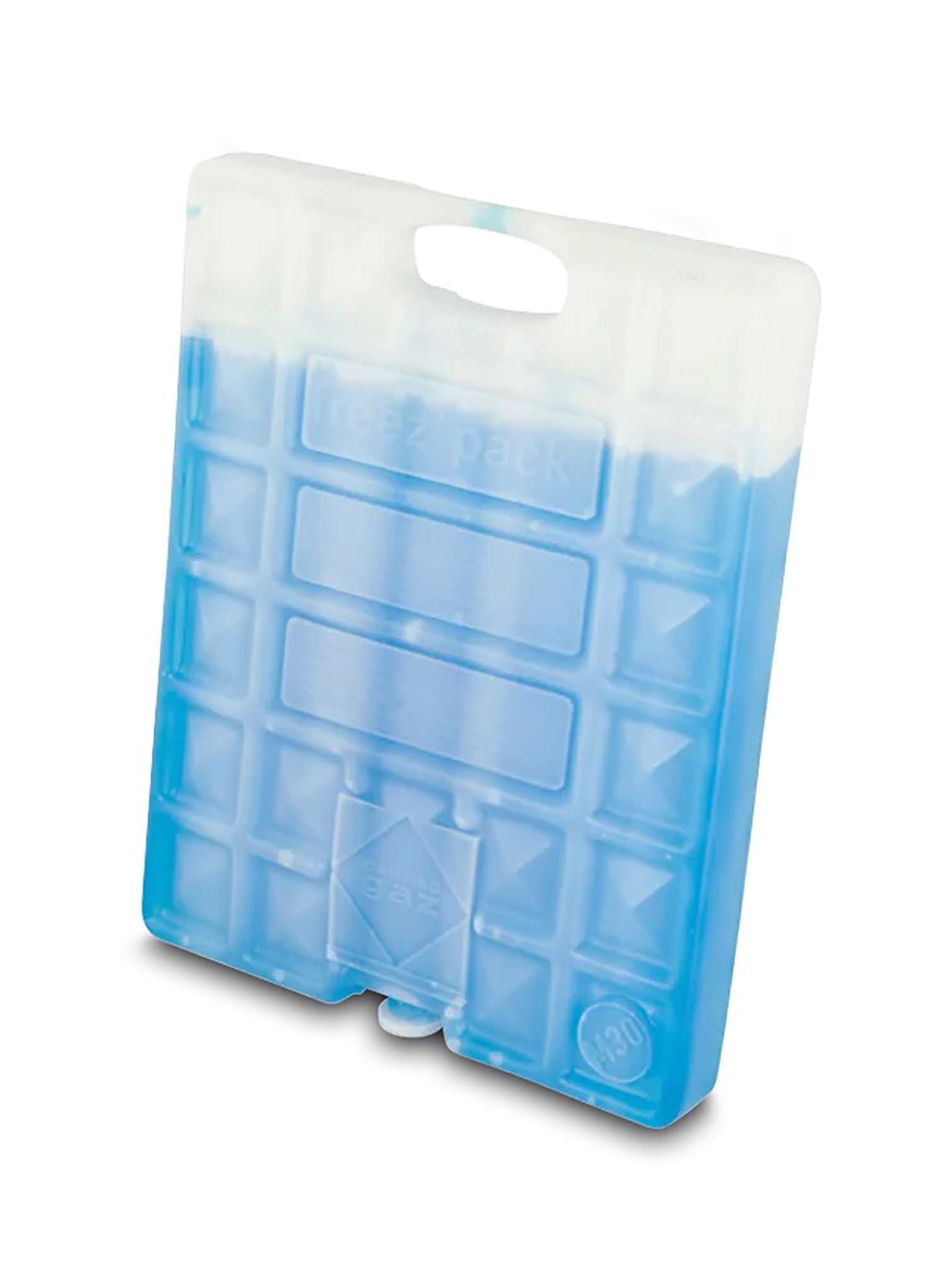 Акумулятор холоду Campingaz Freez Pack M30