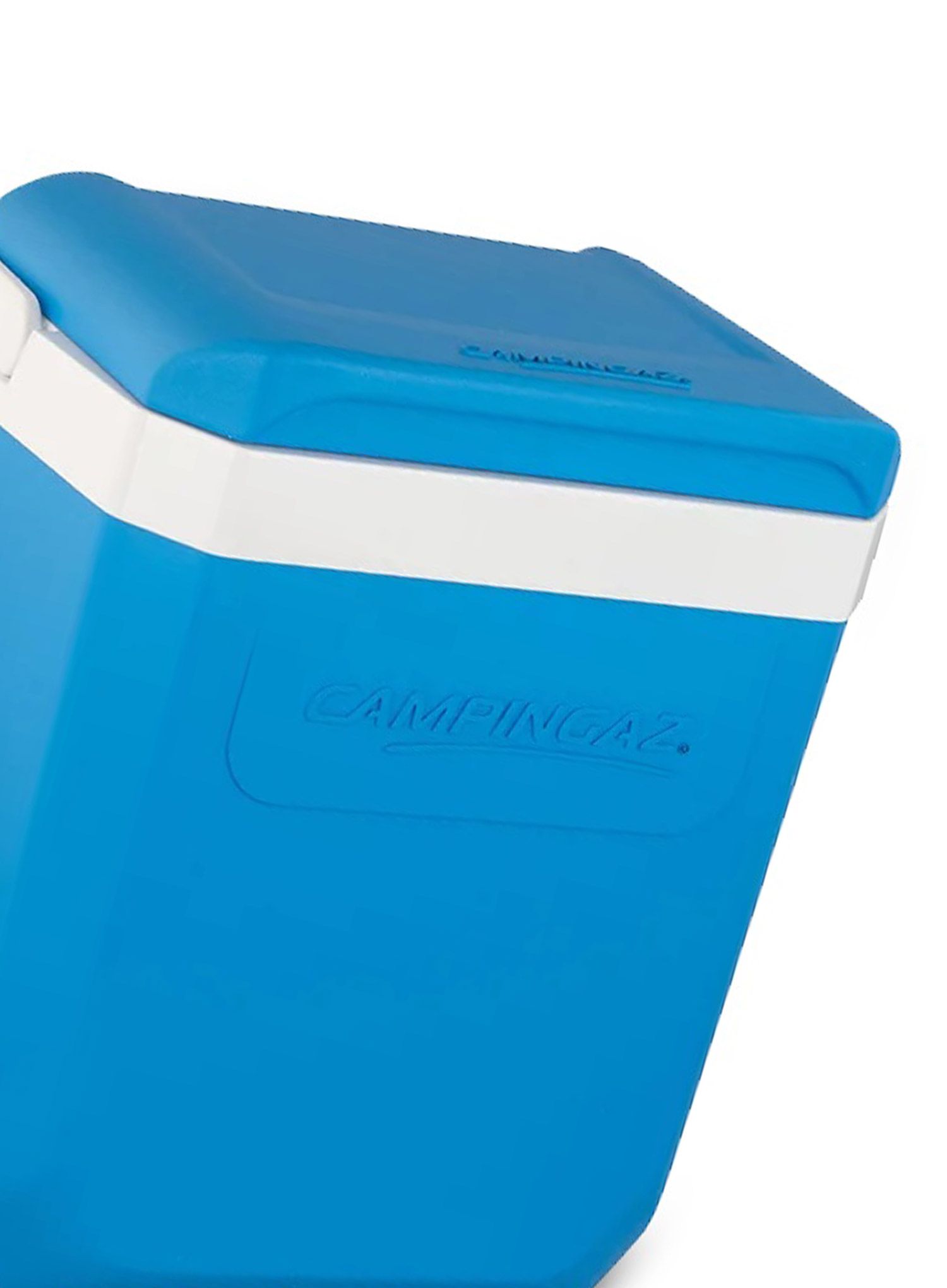 Холодильник туристичний Campingaz Icetime Plus 26L