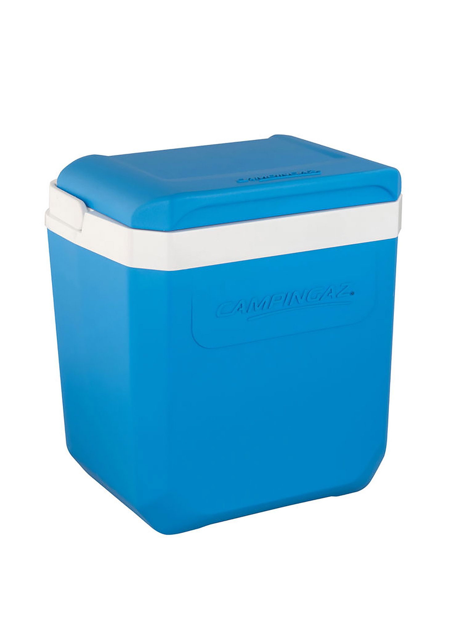 Холодильник туристичний Campingaz Icetime Plus 30L