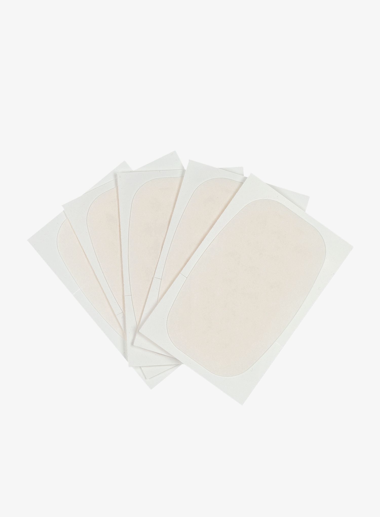Пластир мозольний Care Plus Blister Plasters Ultimate