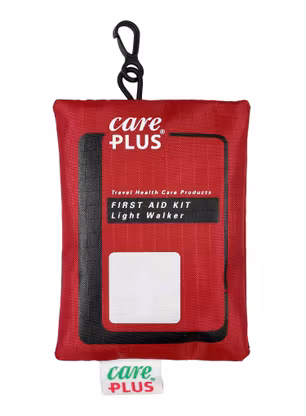 Аптечка Care Plus First Aid Kit Light