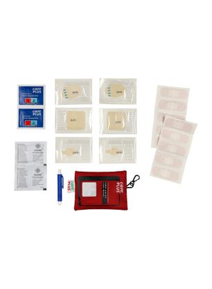 Аптечка Care Plus First Aid Kit Light