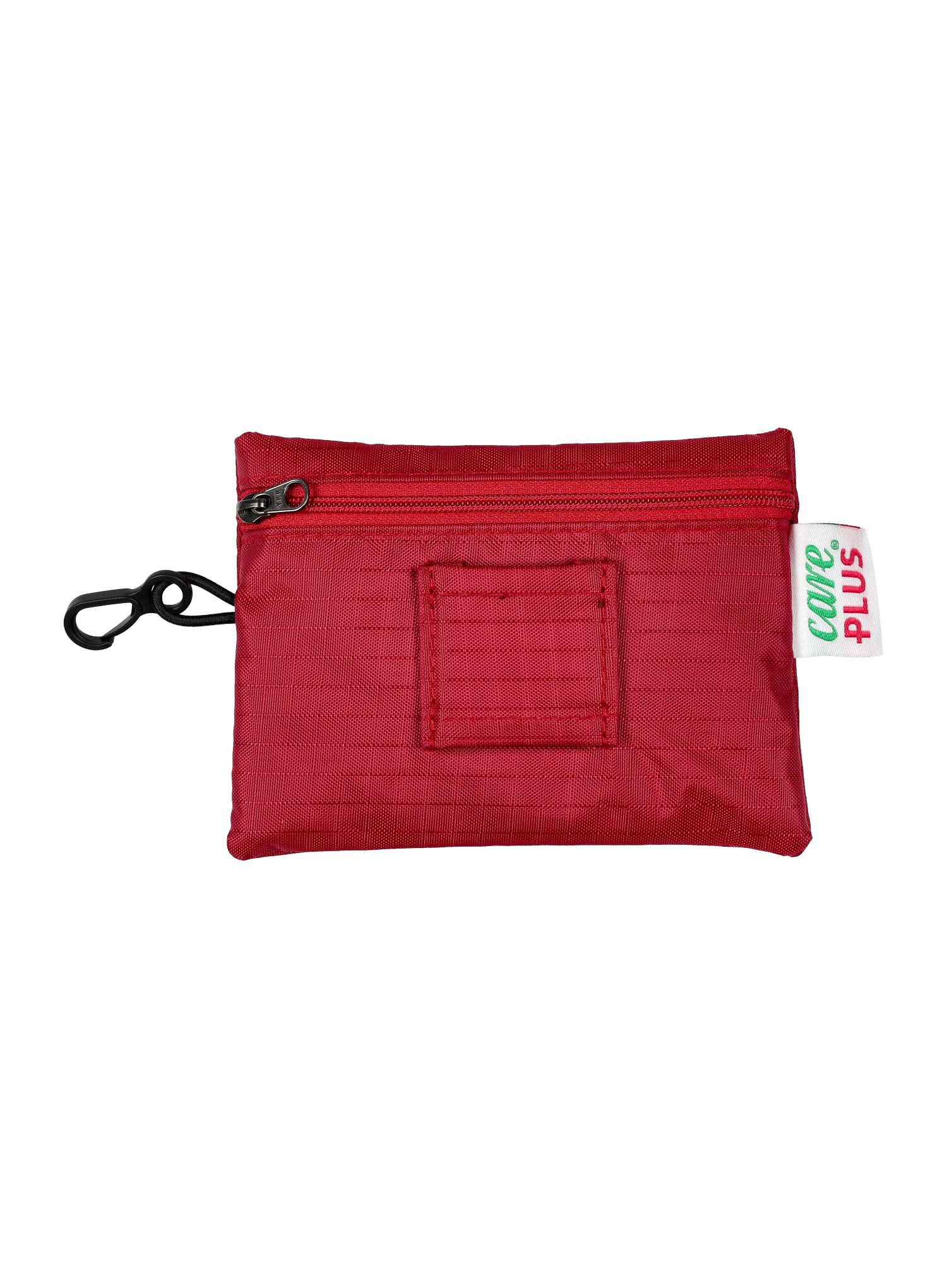 Аптечка Care Plus First Aid Kit Light