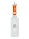 Фільтр для води Care Plus Water Filter - sunrise orange