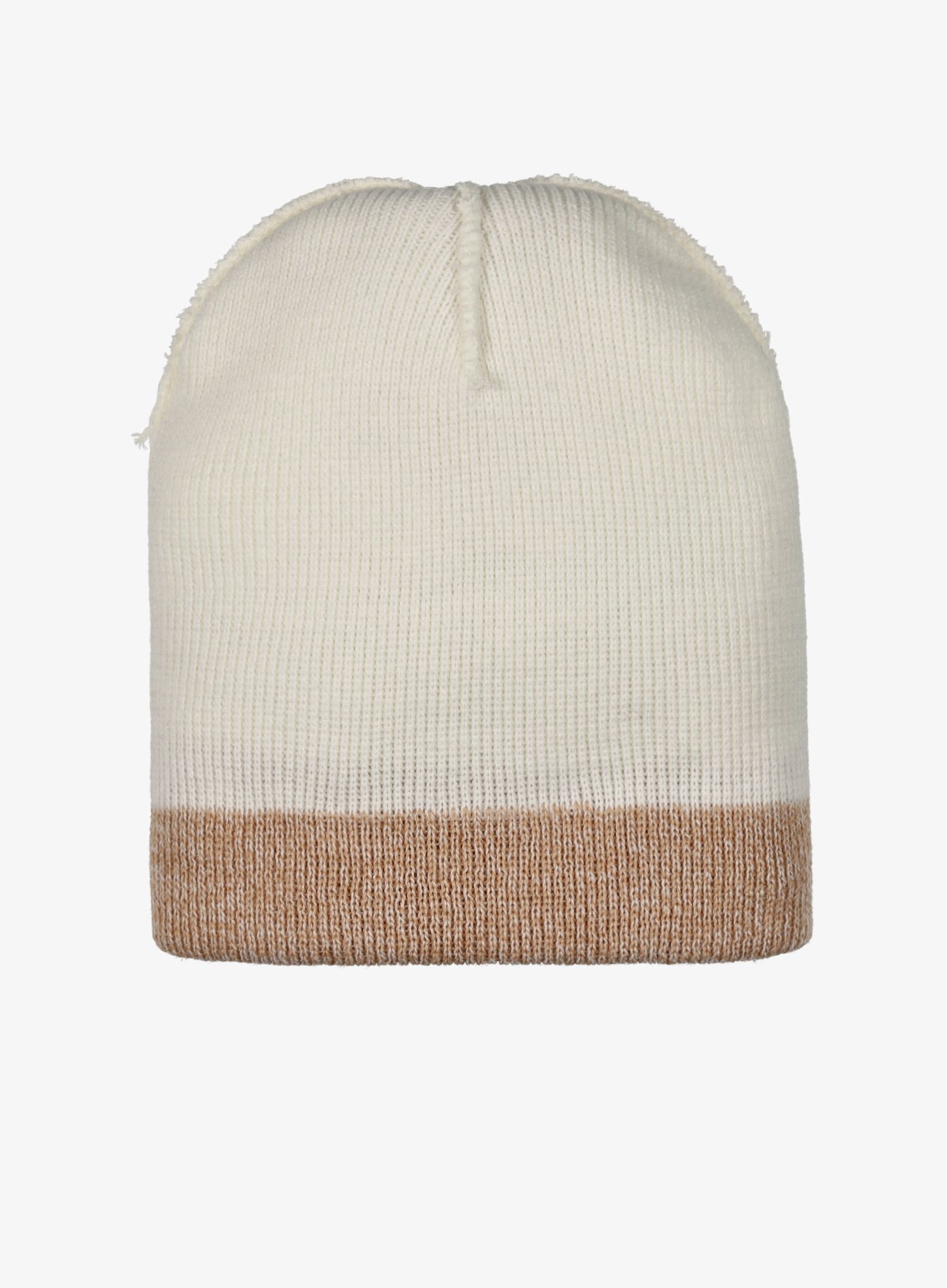 Шапка зимова жіноча Carhartt Lookout Hat - winter white