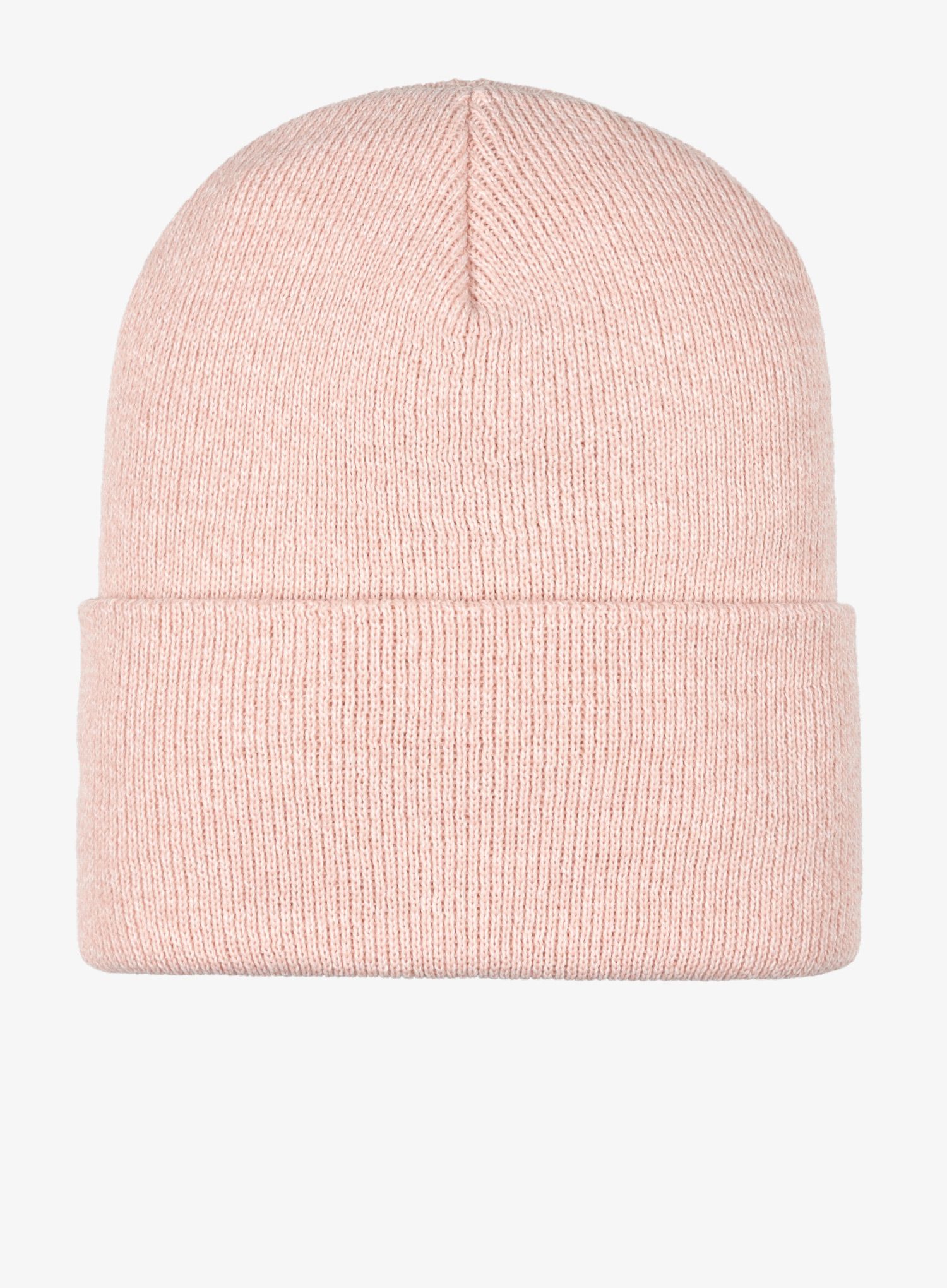 Шапка зимова Carhartt Watch Hat - ash rose marshmallow