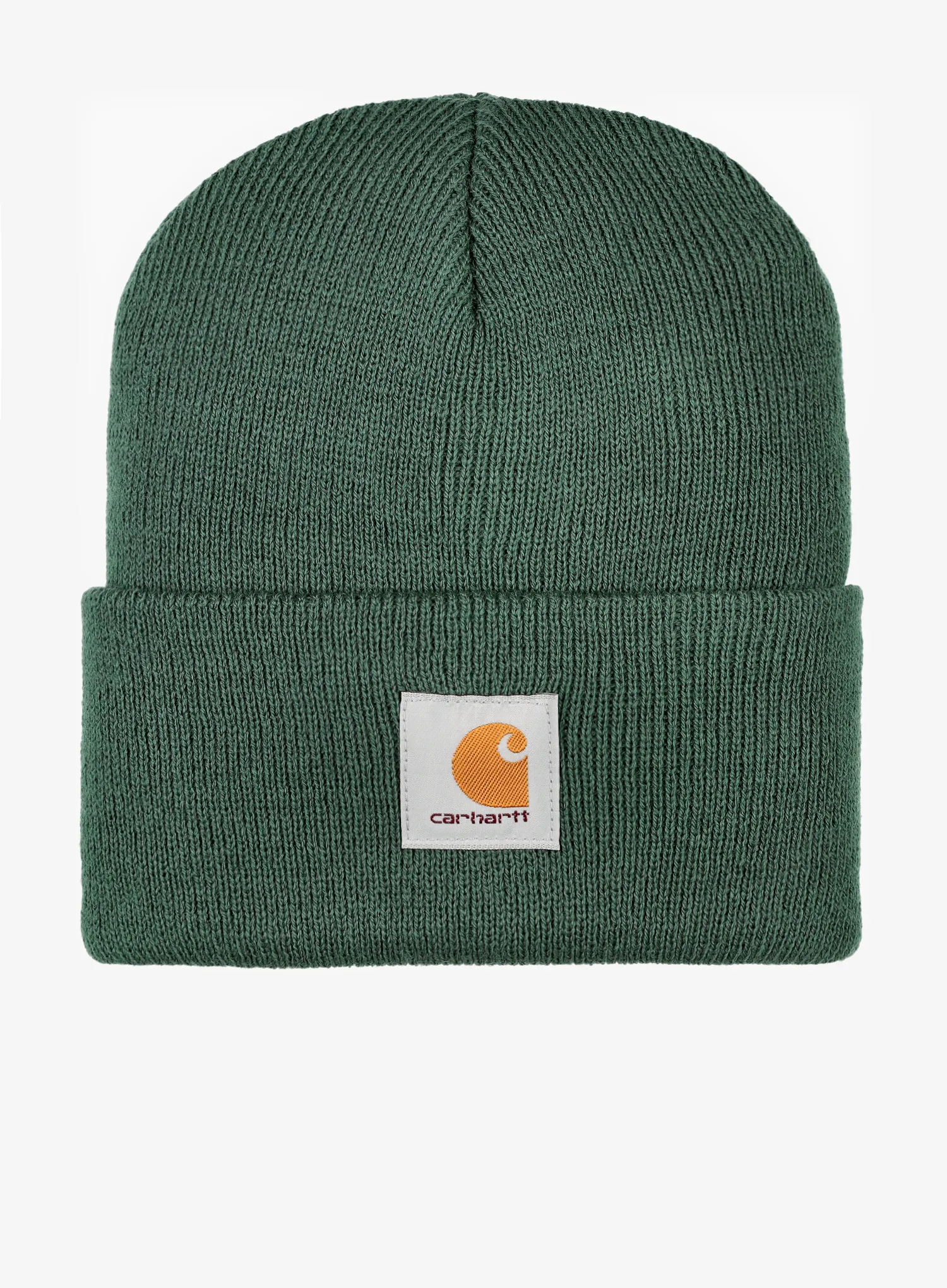 Шапка зимова Carhartt Watch Hat - frosted balsam