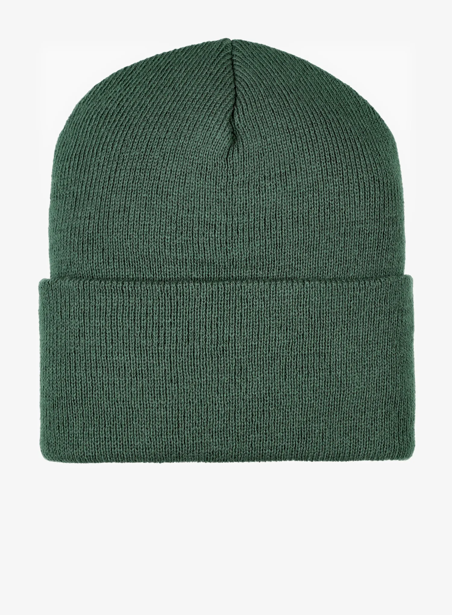 Шапка зимова Carhartt Watch Hat - frosted balsam