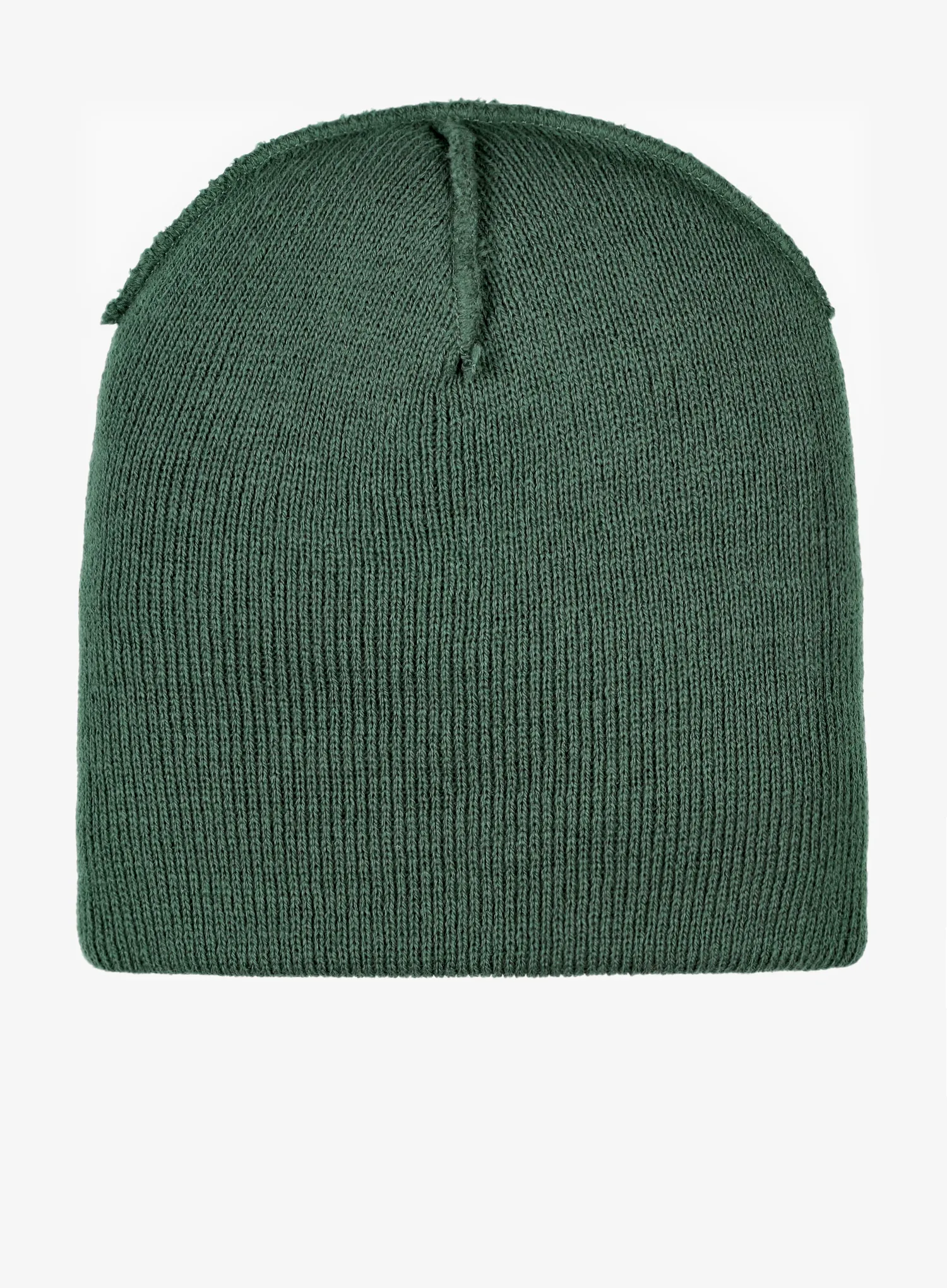 Шапка зимова Carhartt Watch Hat - frosted balsam