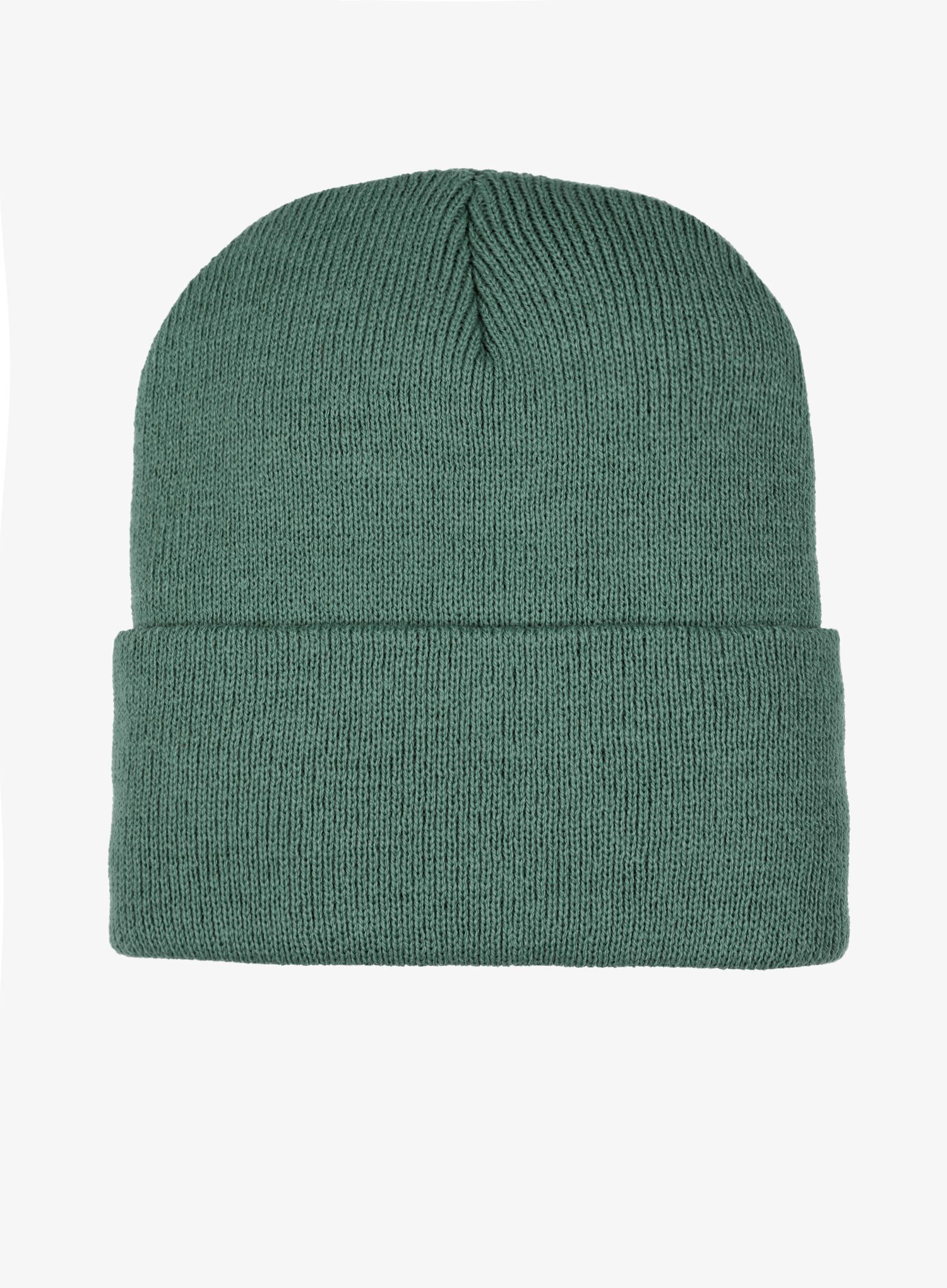 Шапка Carhartt Watch Hat - sea pine