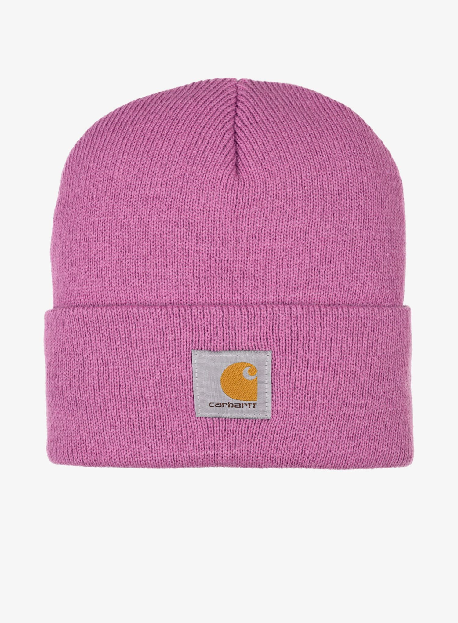 Шапка Carhartt Watch Hat - thistle