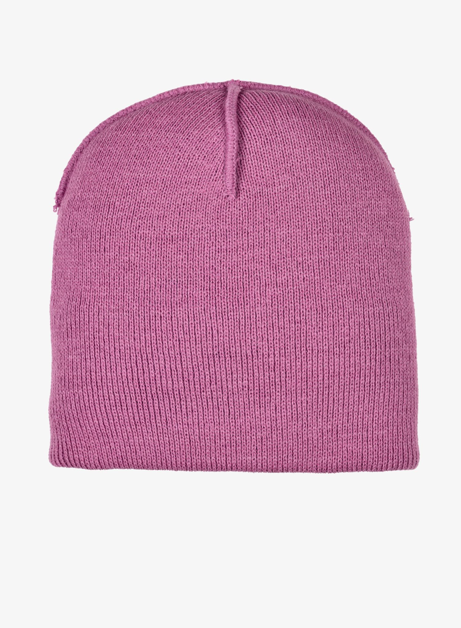 Шапка Carhartt Watch Hat - thistle