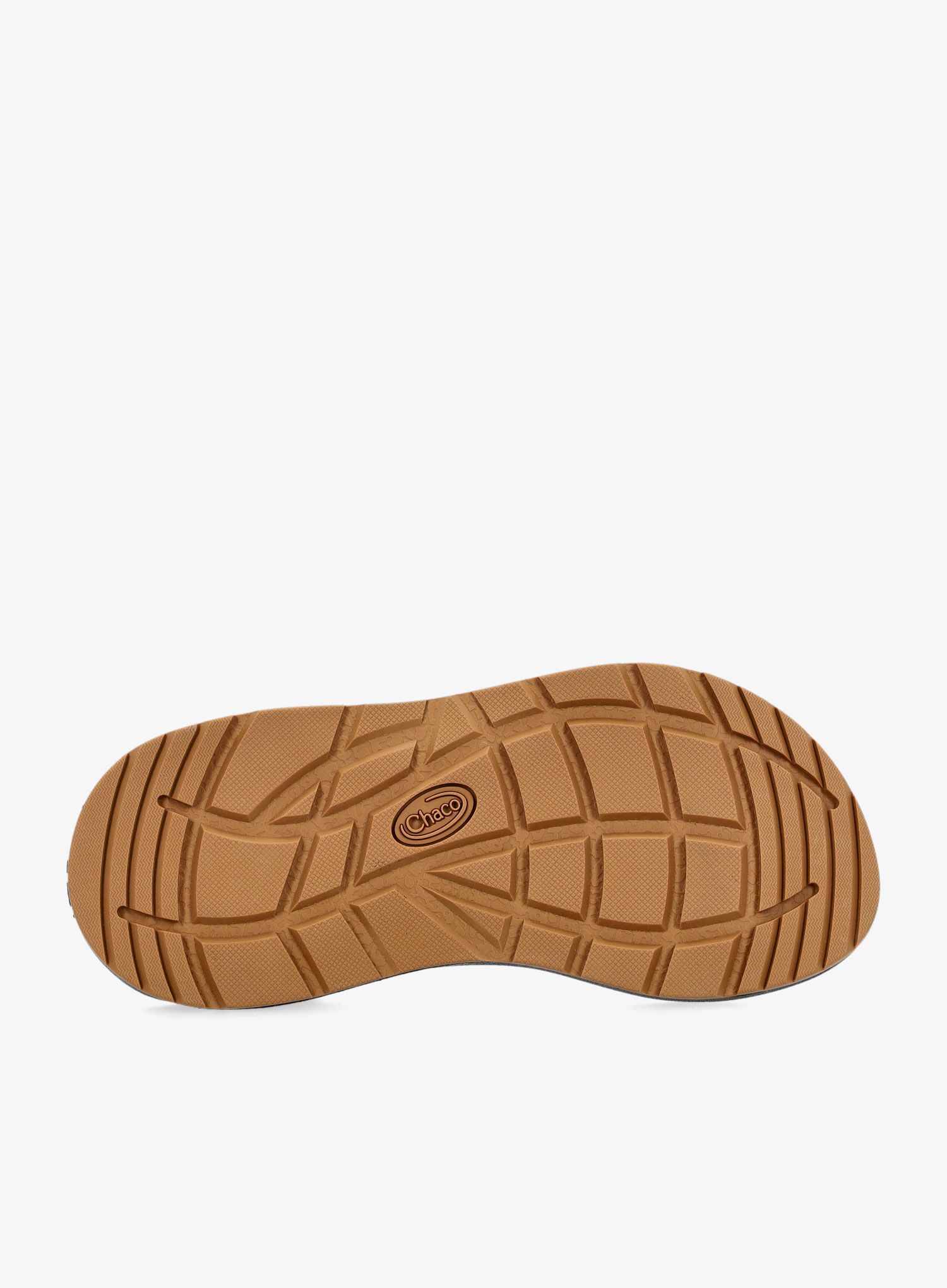 Сандалі чоловічі Chaco Bodhi - teal avocado