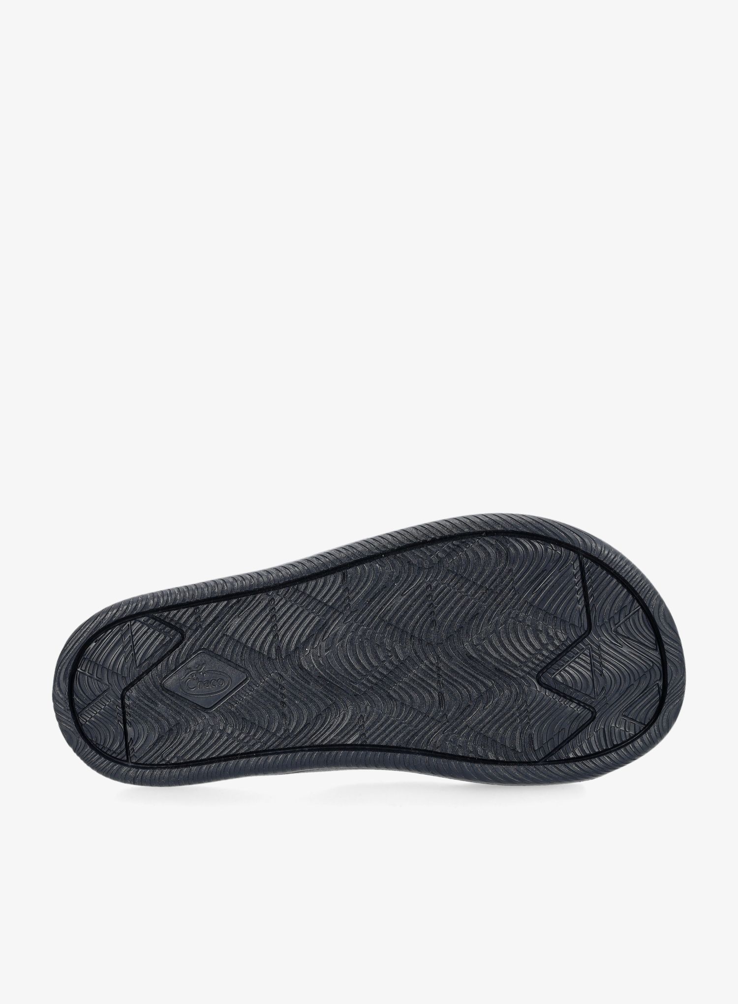 Сандалі спортивні жіночі Chaco Chillos Slide - lasagna blue