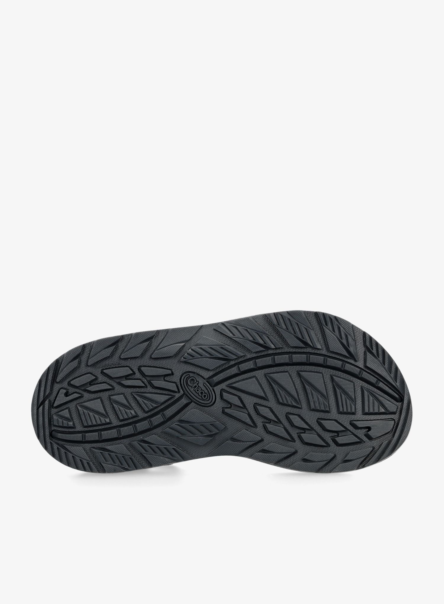 Сандалі чоловічі Chaco Z1 Classic - shear navy