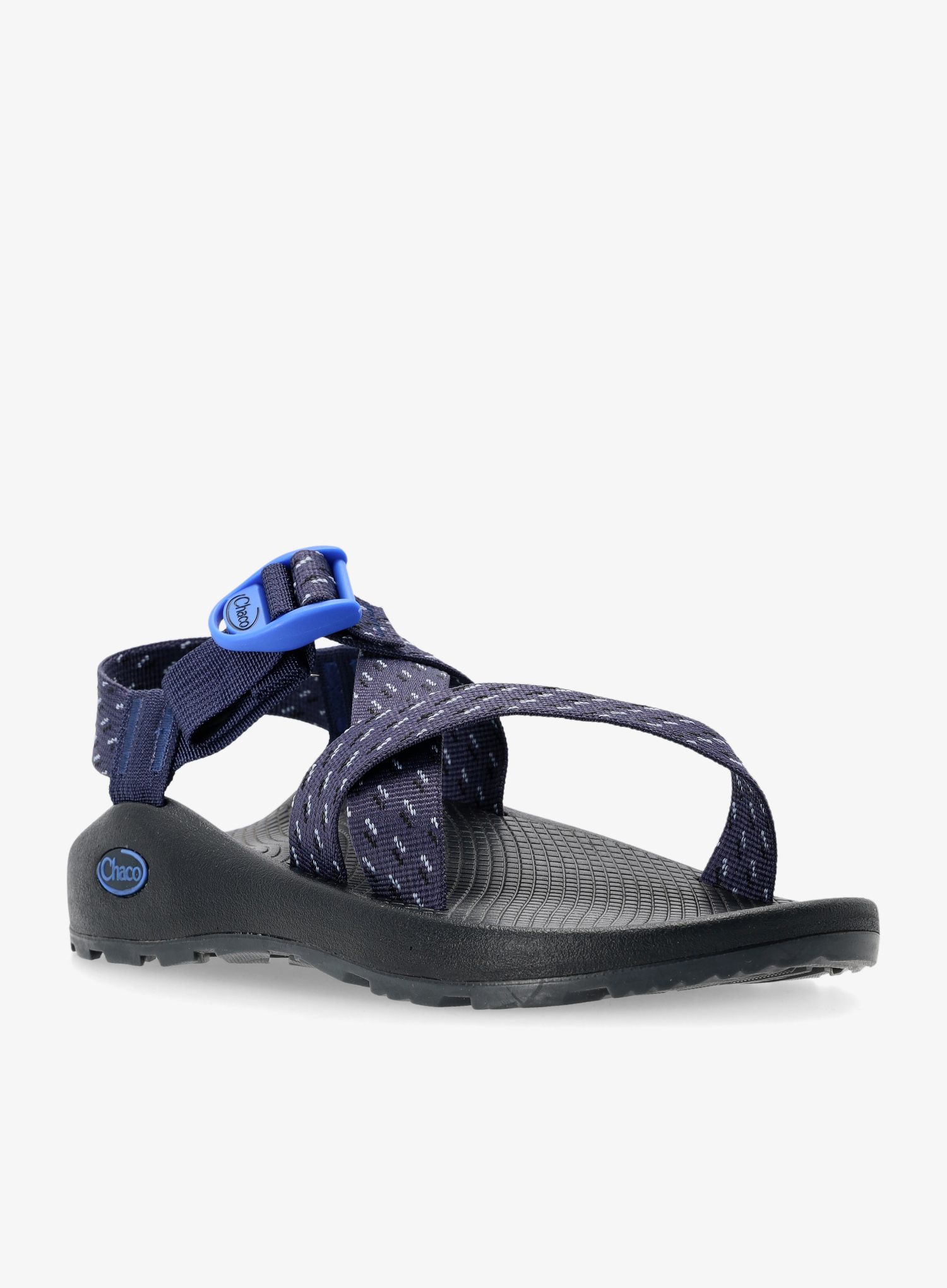 Сандалі чоловічі Chaco Z1 Classic - shear navy